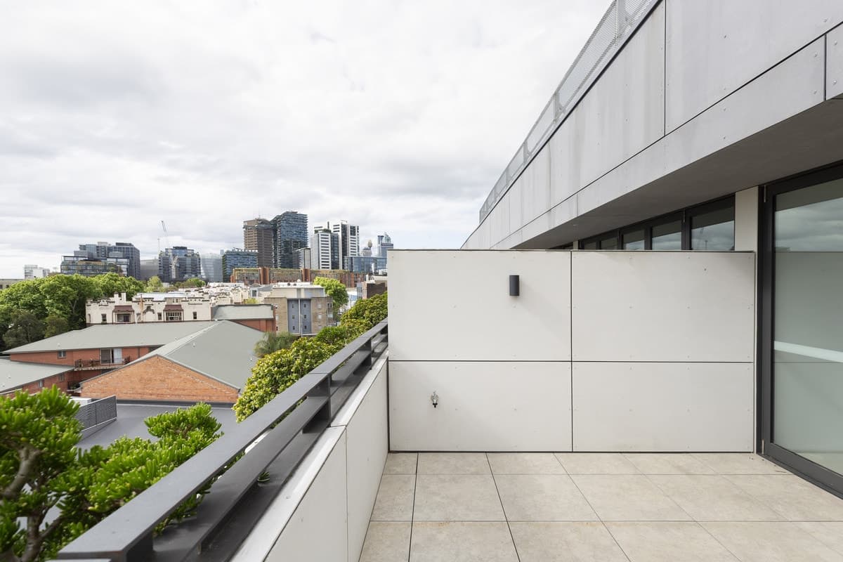 33/17 Eveleigh Street, Redfern - Thumbnail 5