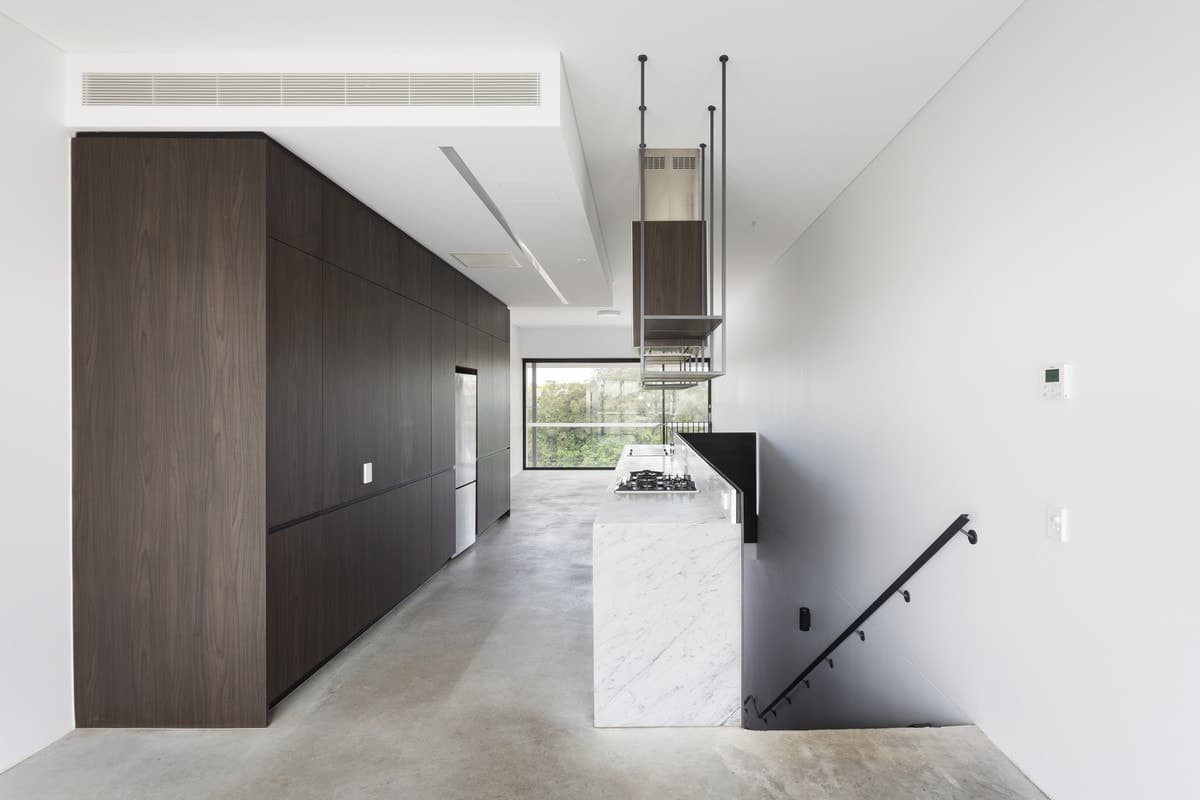 33/17 Eveleigh Street, Redfern - Thumbnail 6