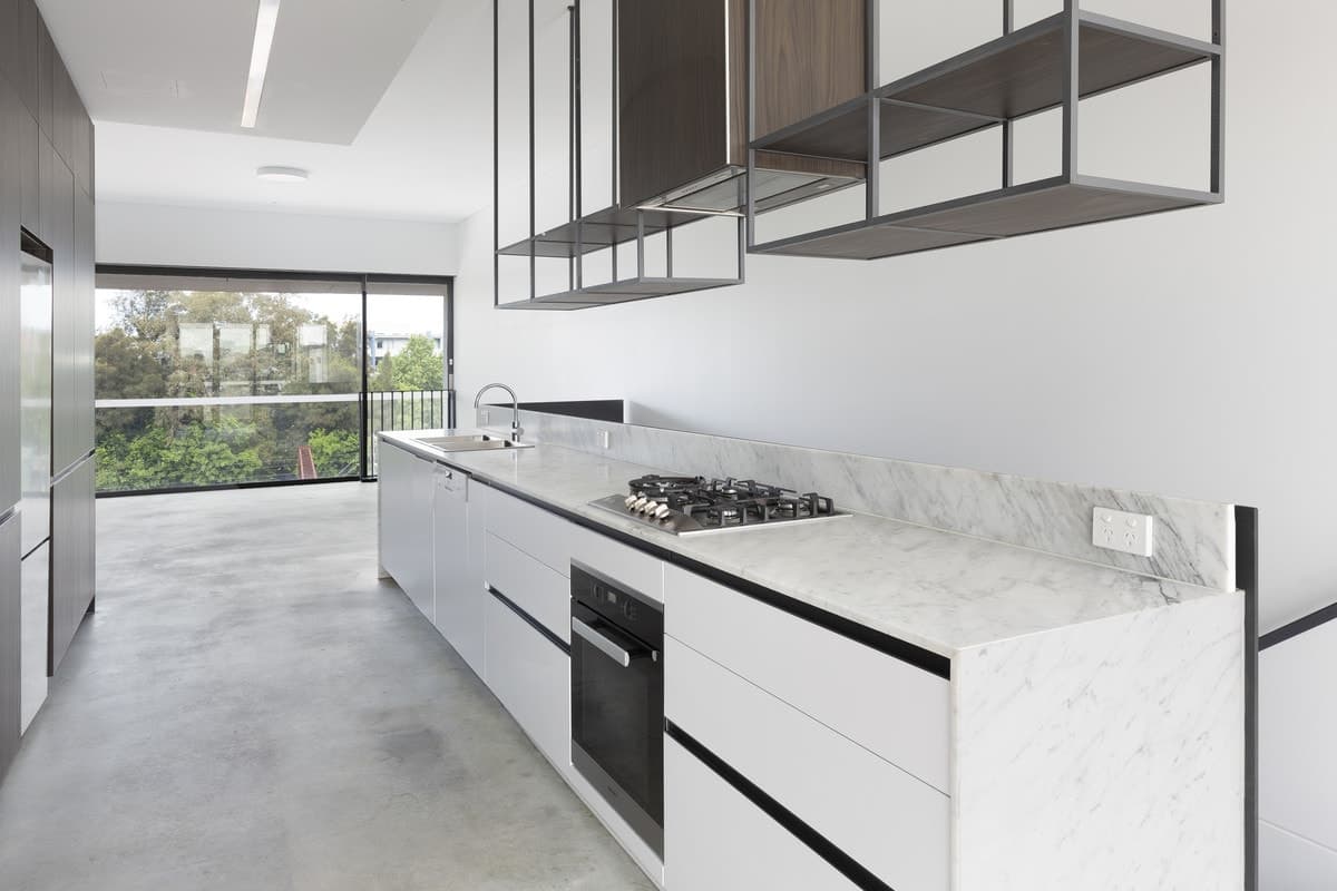 33/17 Eveleigh Street, Redfern - Thumbnail 7