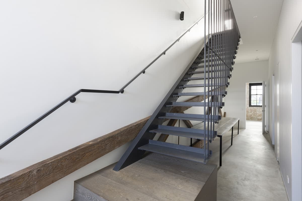 33/17 Eveleigh Street, Redfern - Thumbnail 8