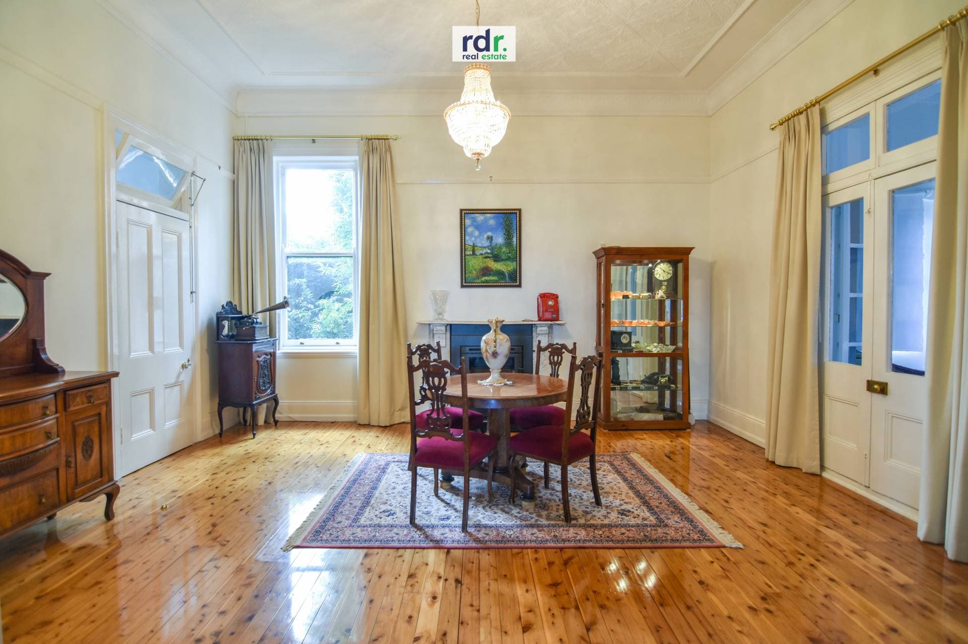 83-85 Otho Street, Inverell - Thumbnail 3