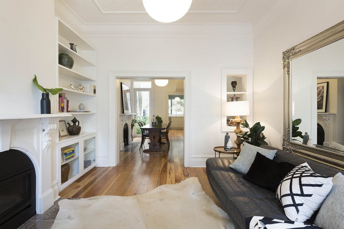 18 O'Connor Street, Chippendale - Image 1
