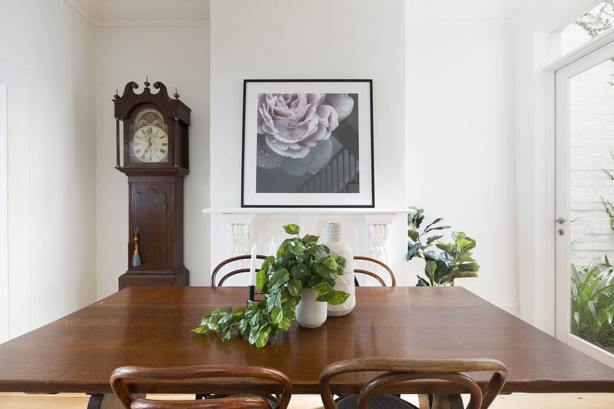 18 O'Connor Street, Chippendale - Thumbnail 3