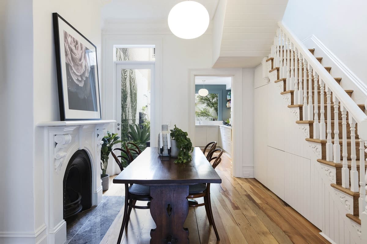 18 O'Connor Street, Chippendale - Thumbnail 4