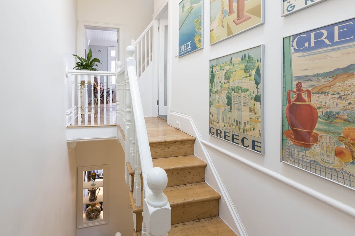 18 O'Connor Street, Chippendale - Thumbnail 5
