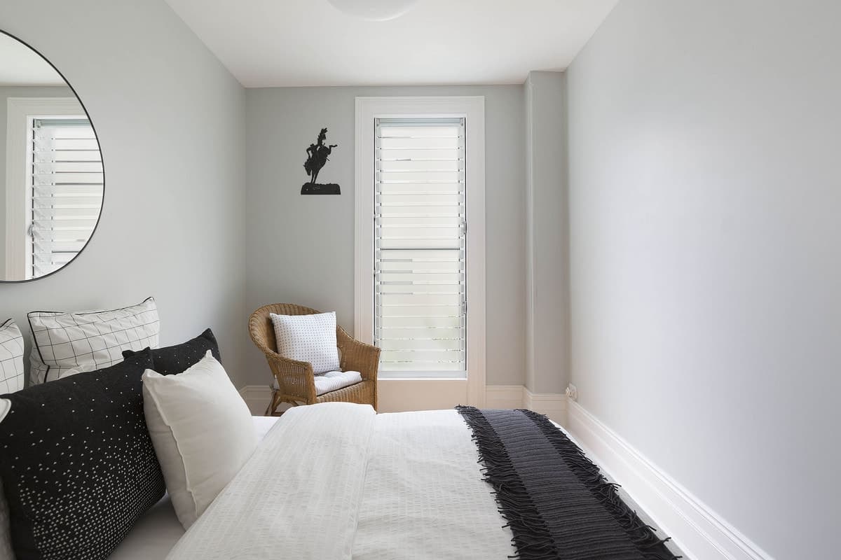 18 O'Connor Street, Chippendale - Thumbnail 6