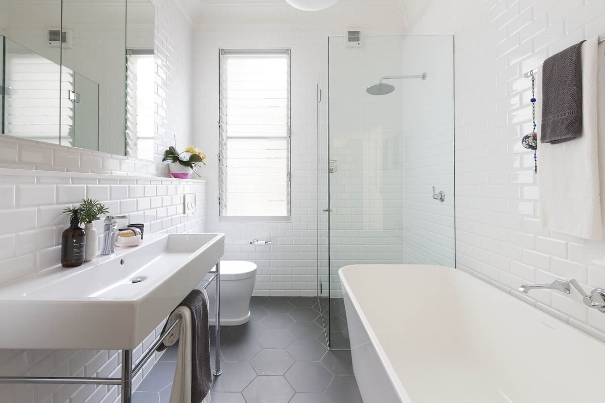 18 O'Connor Street, Chippendale - Thumbnail 7
