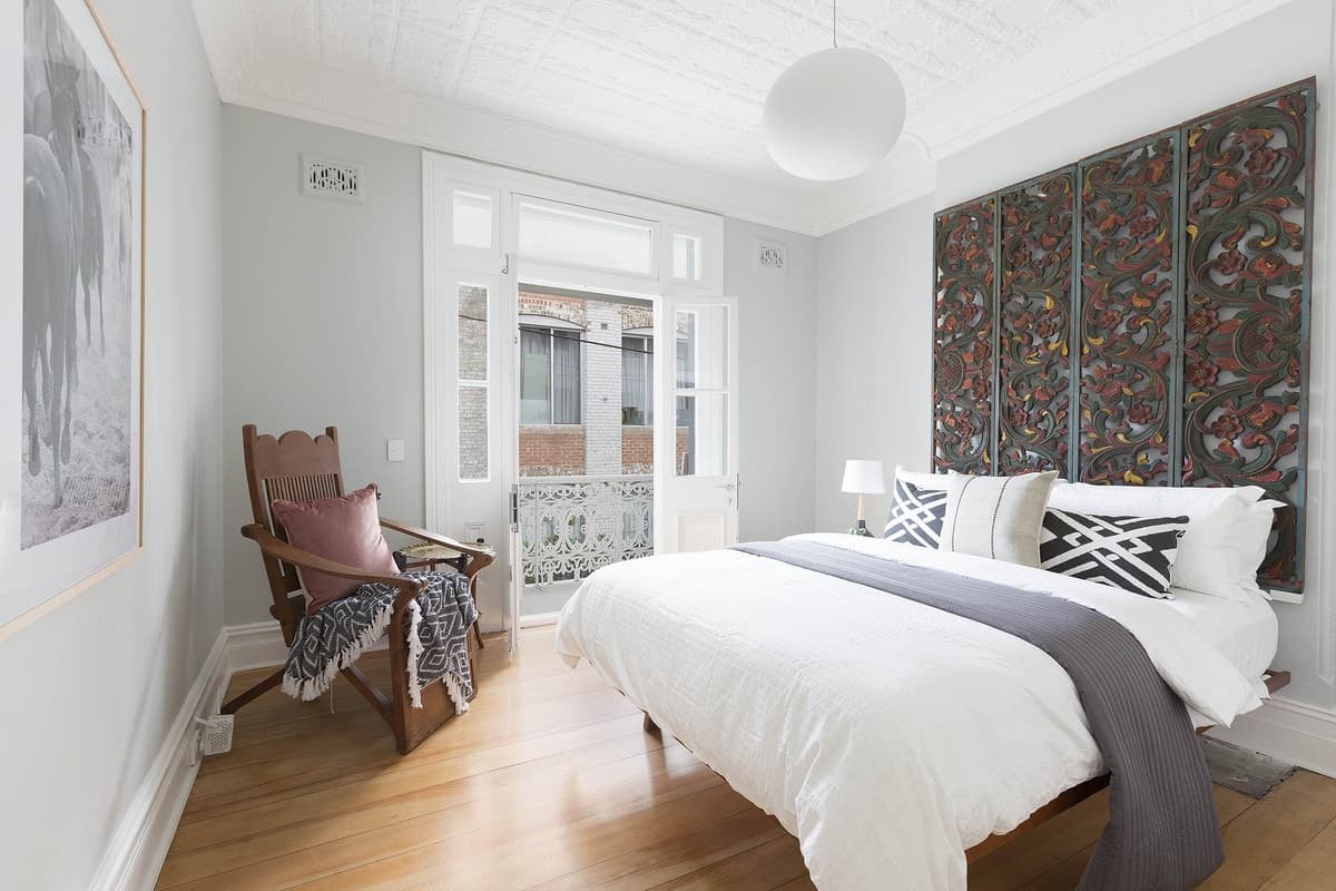 18 O'Connor Street, Chippendale - Thumbnail 8