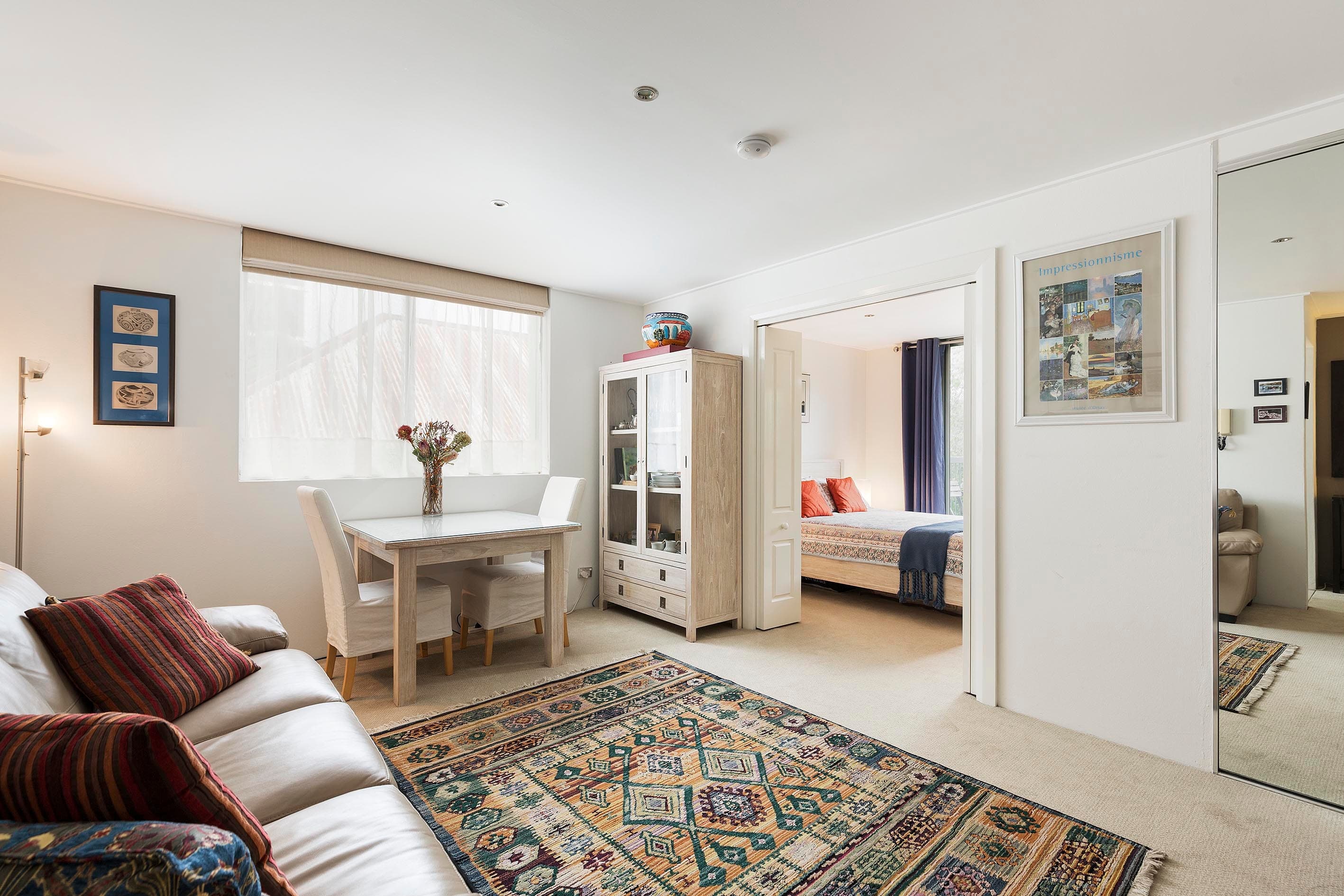 7/35 Caledonia Street, Paddington - Image 1