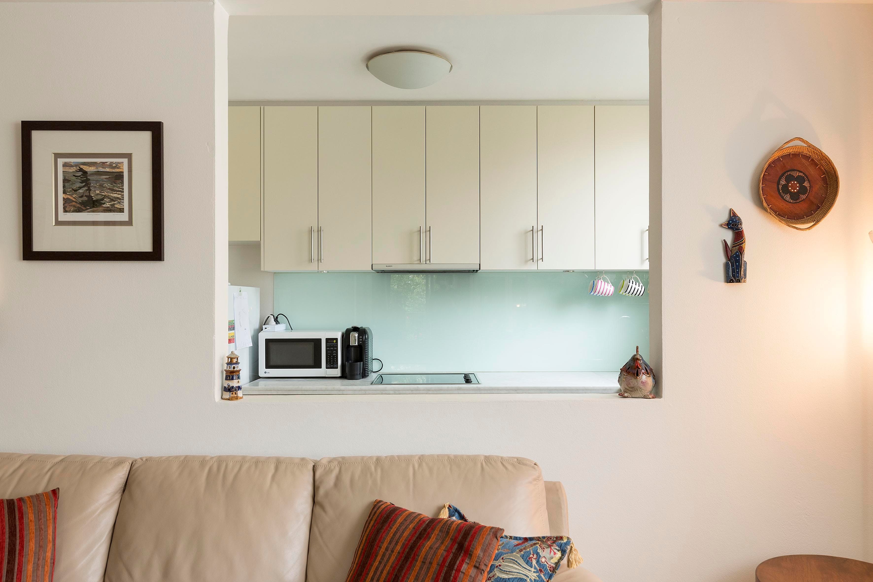 7/35 Caledonia Street, Paddington - Thumbnail 3