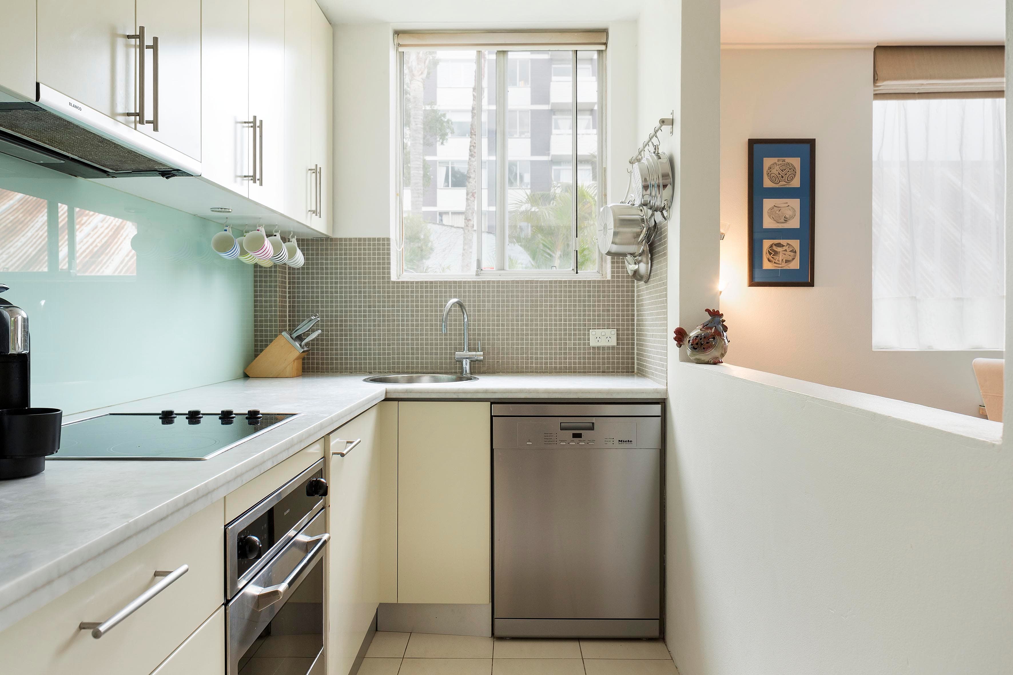7/35 Caledonia Street, Paddington - Thumbnail 4