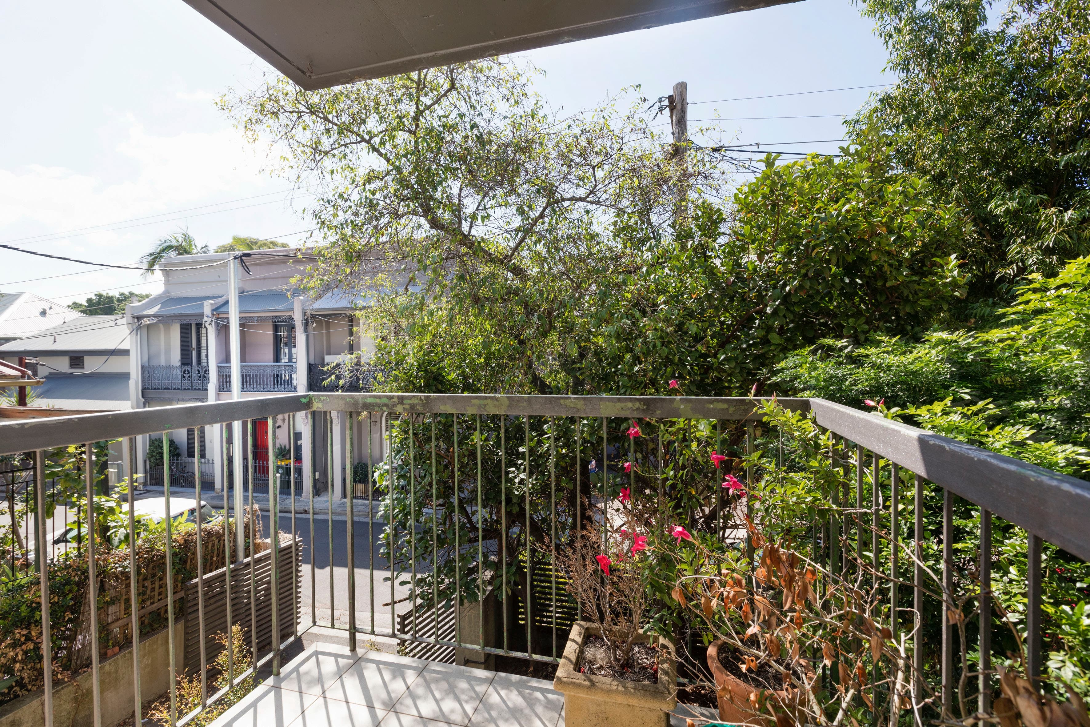 7/35 Caledonia Street, Paddington - Thumbnail 8