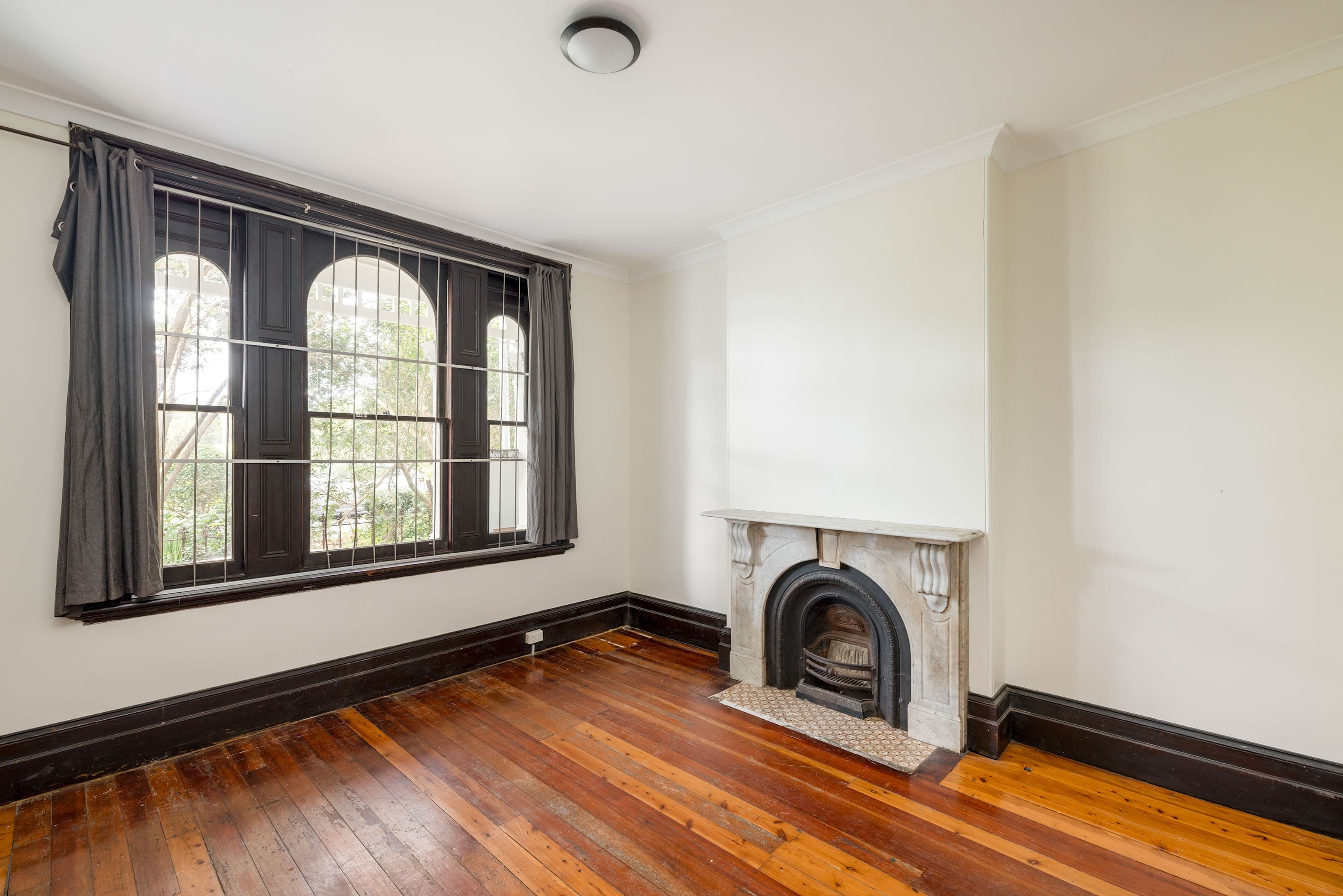 3/633 South Dowling Street, Surry Hills - Image 1