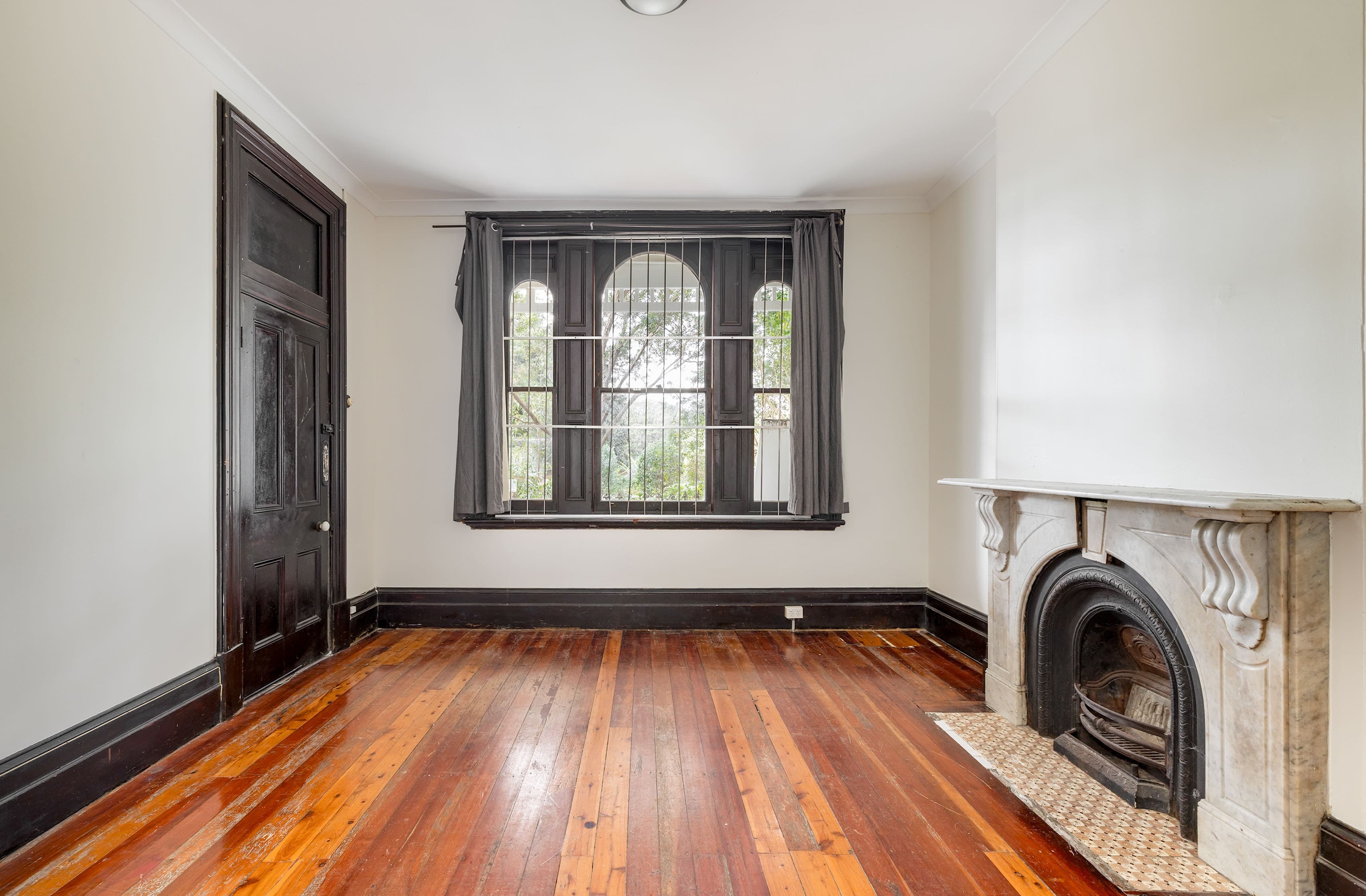 3/633 South Dowling Street, Surry Hills - Thumbnail 2