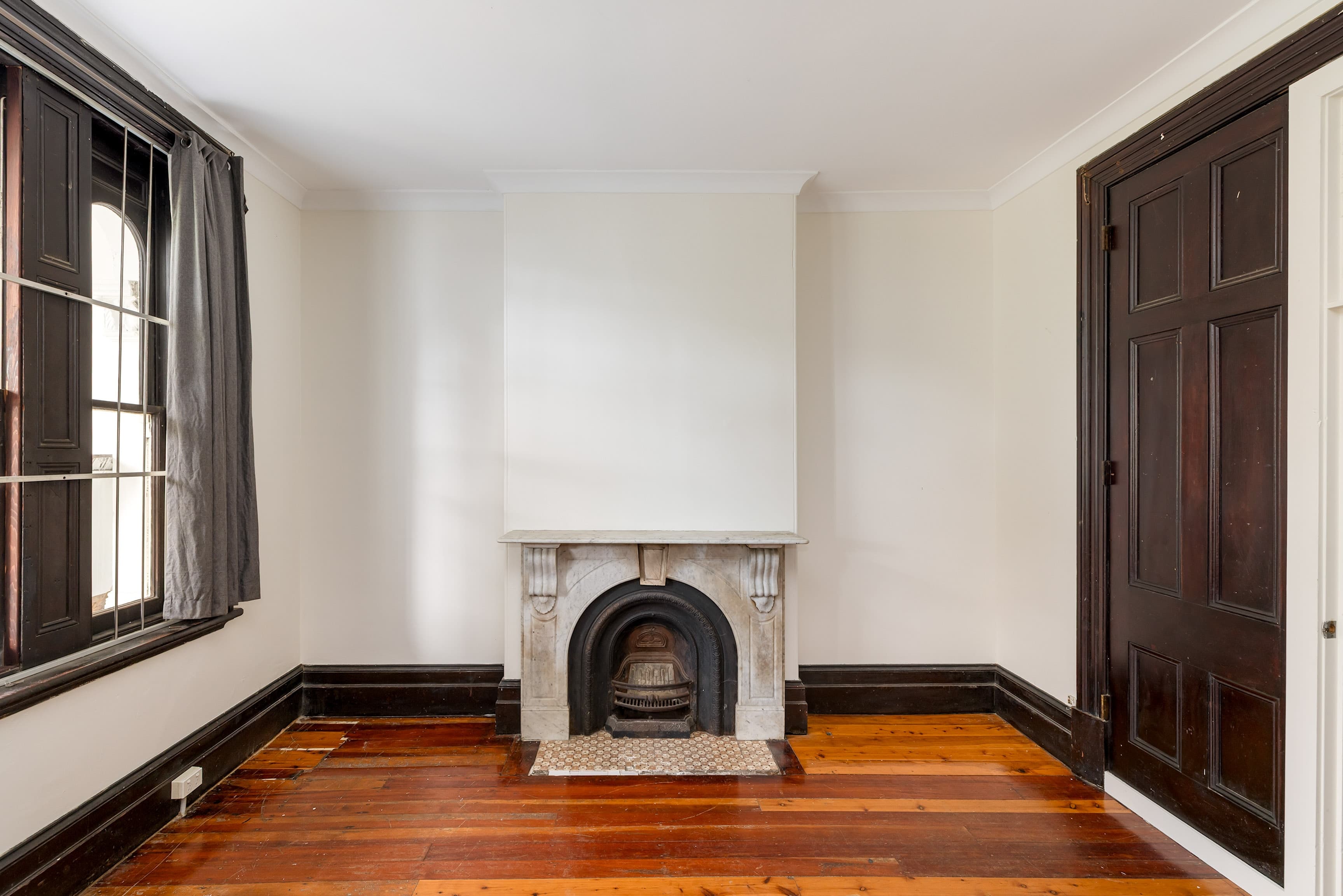 3/633 South Dowling Street, Surry Hills - Thumbnail 3