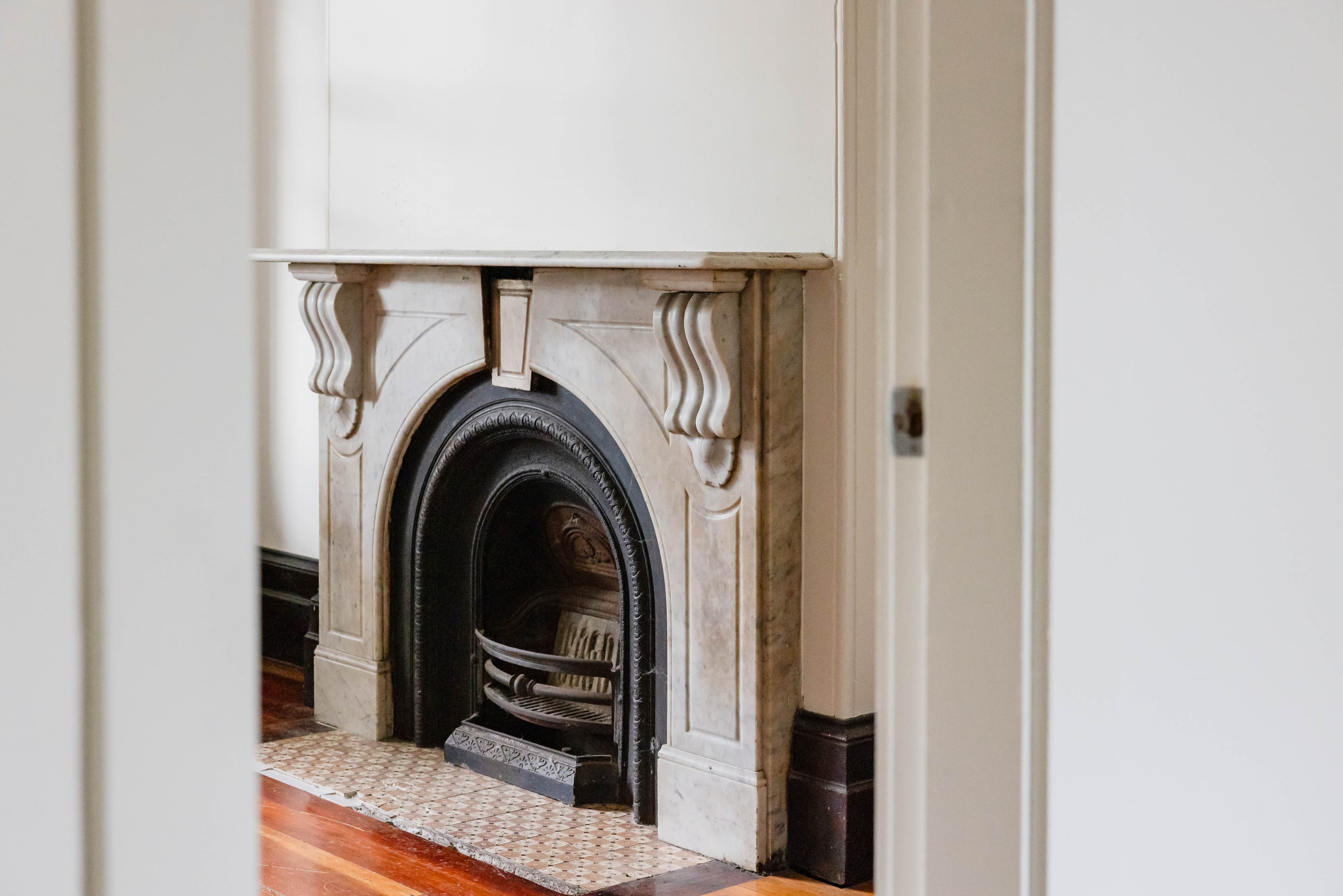 3/633 South Dowling Street, Surry Hills - Thumbnail 4
