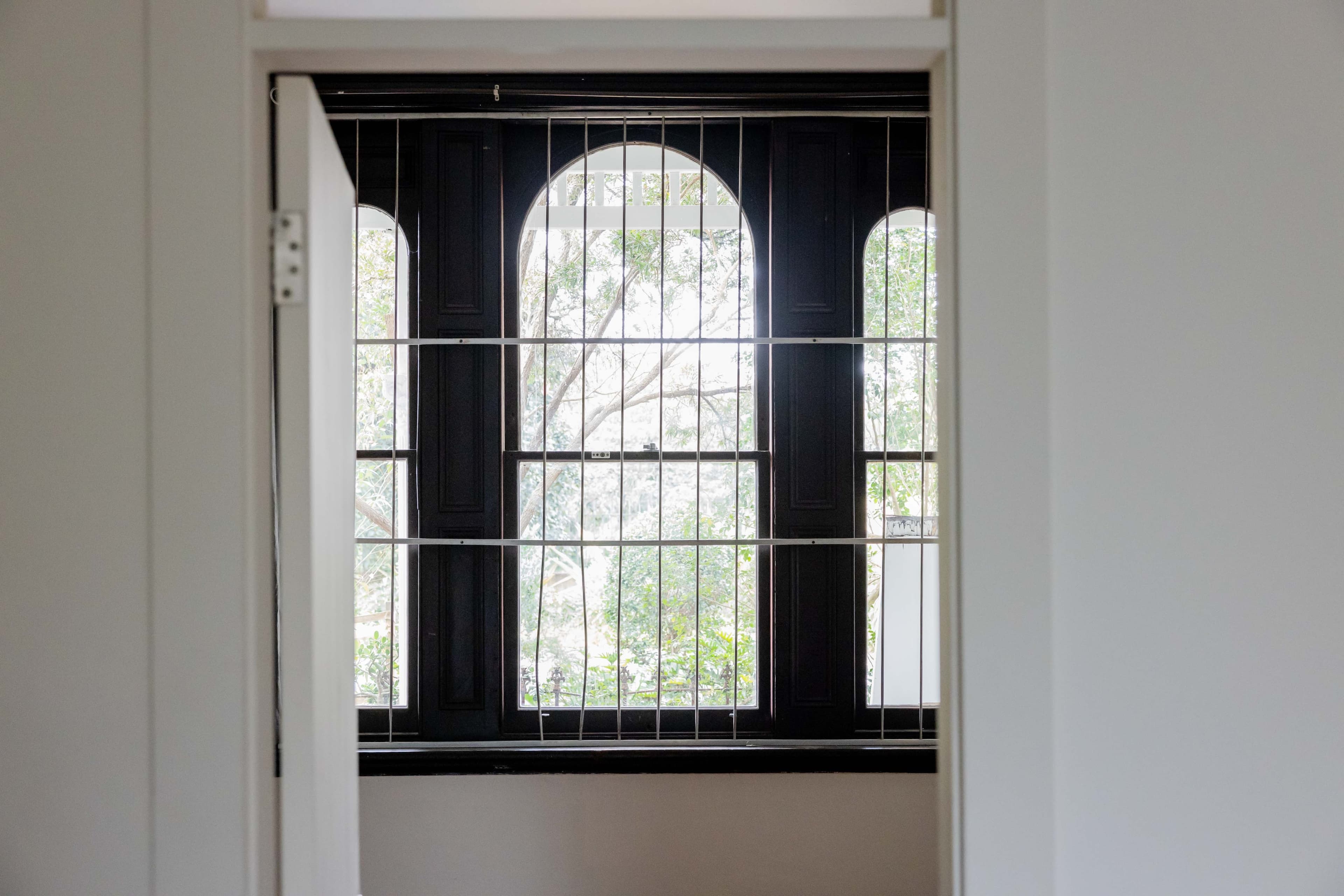 3/633 South Dowling Street, Surry Hills - Thumbnail 5