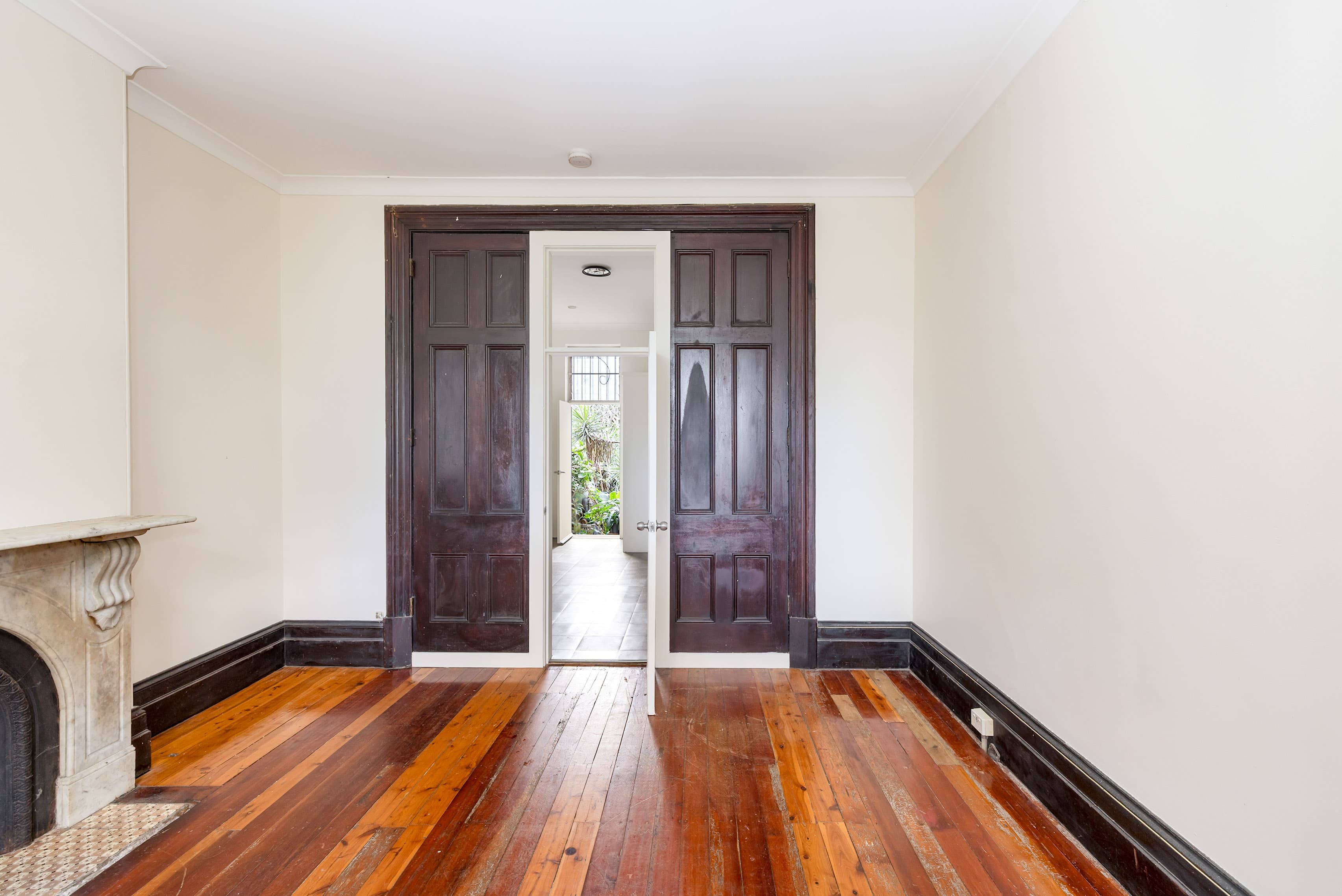 3/633 South Dowling Street, Surry Hills - Thumbnail 6