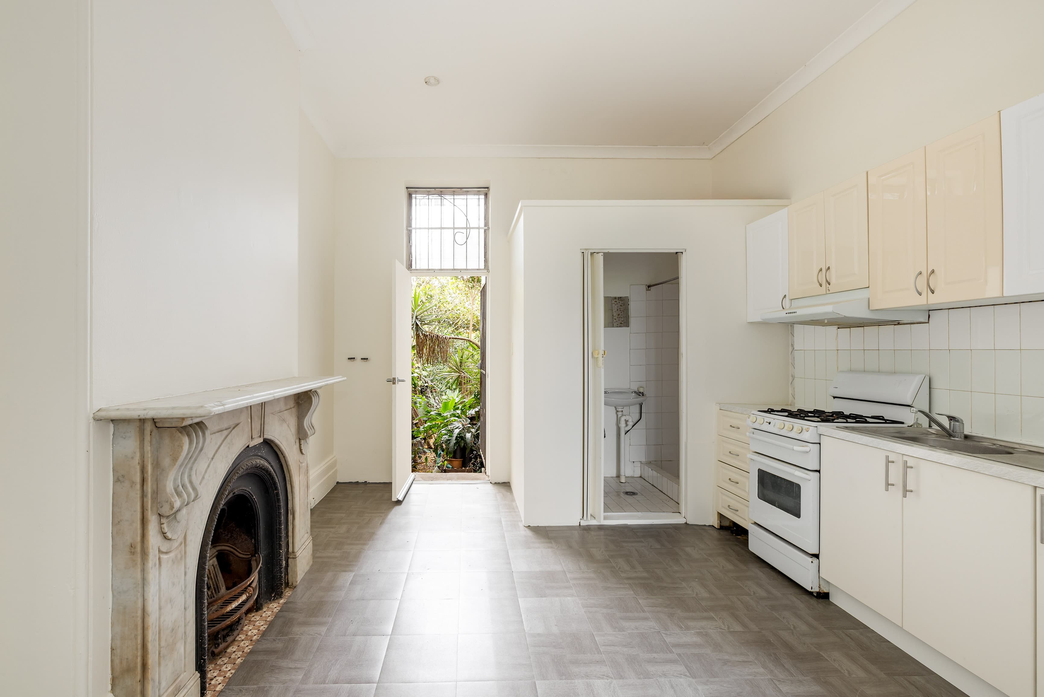 3/633 South Dowling Street, Surry Hills - Thumbnail 7