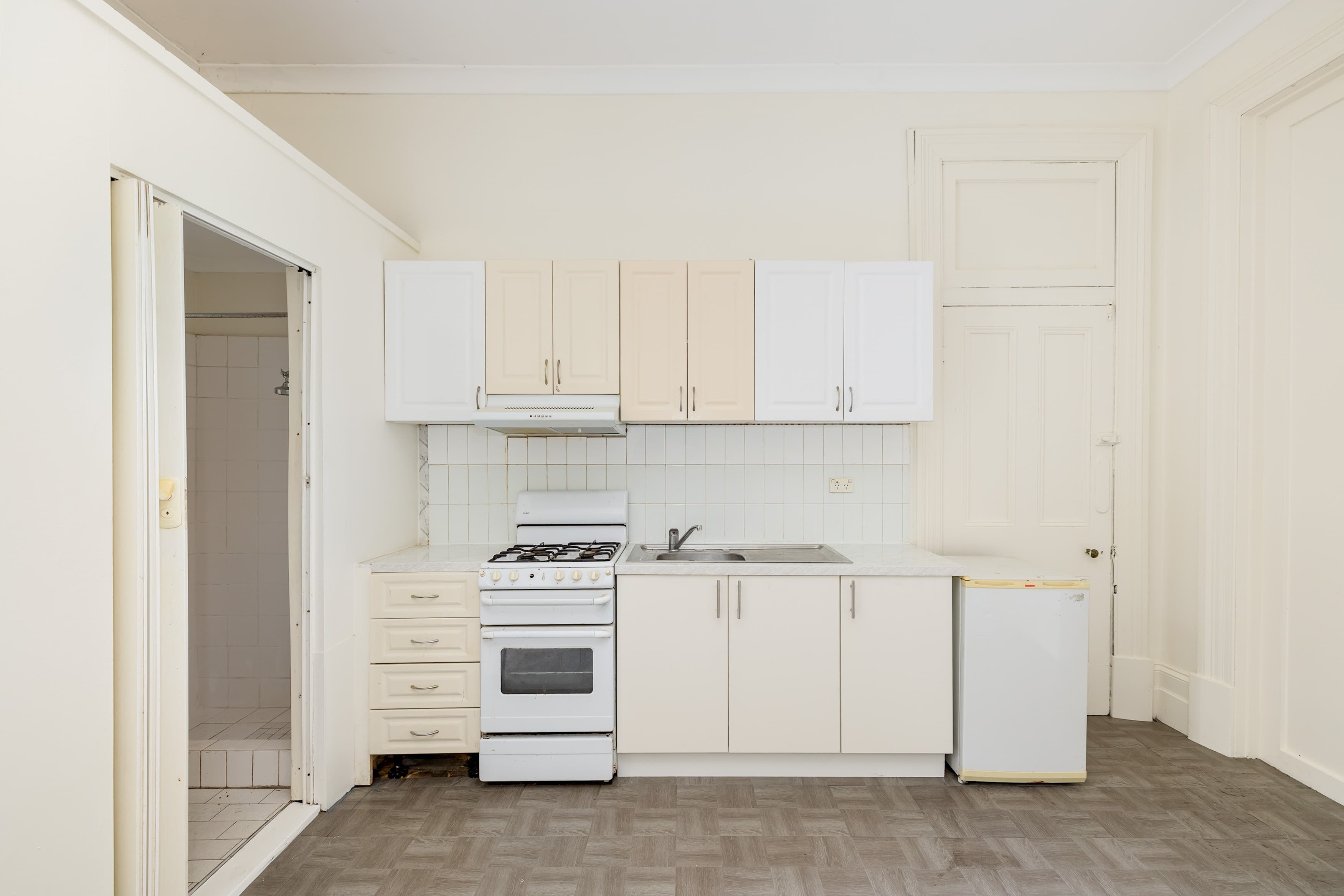 3/633 South Dowling Street, Surry Hills - Thumbnail 8