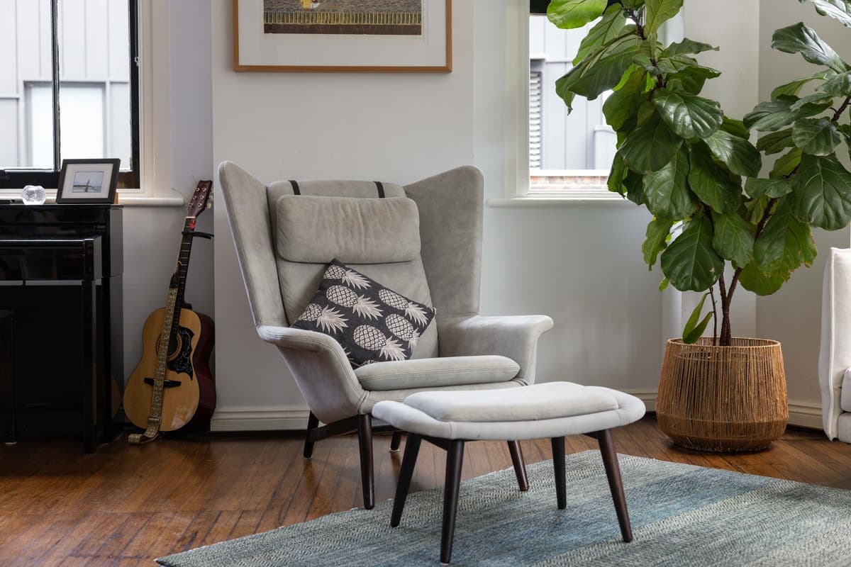 3/3 Esther Street, Surry Hills - Thumbnail 4