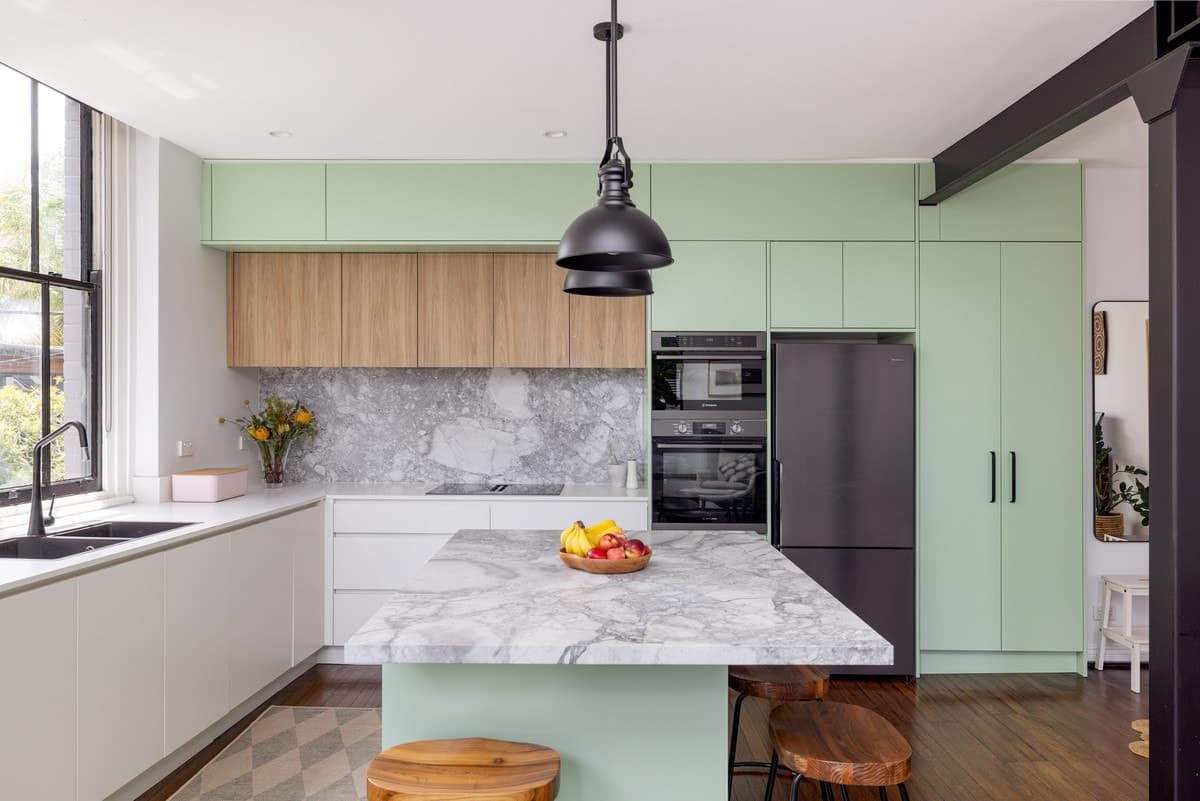 3/3 Esther Street, Surry Hills - Thumbnail 7