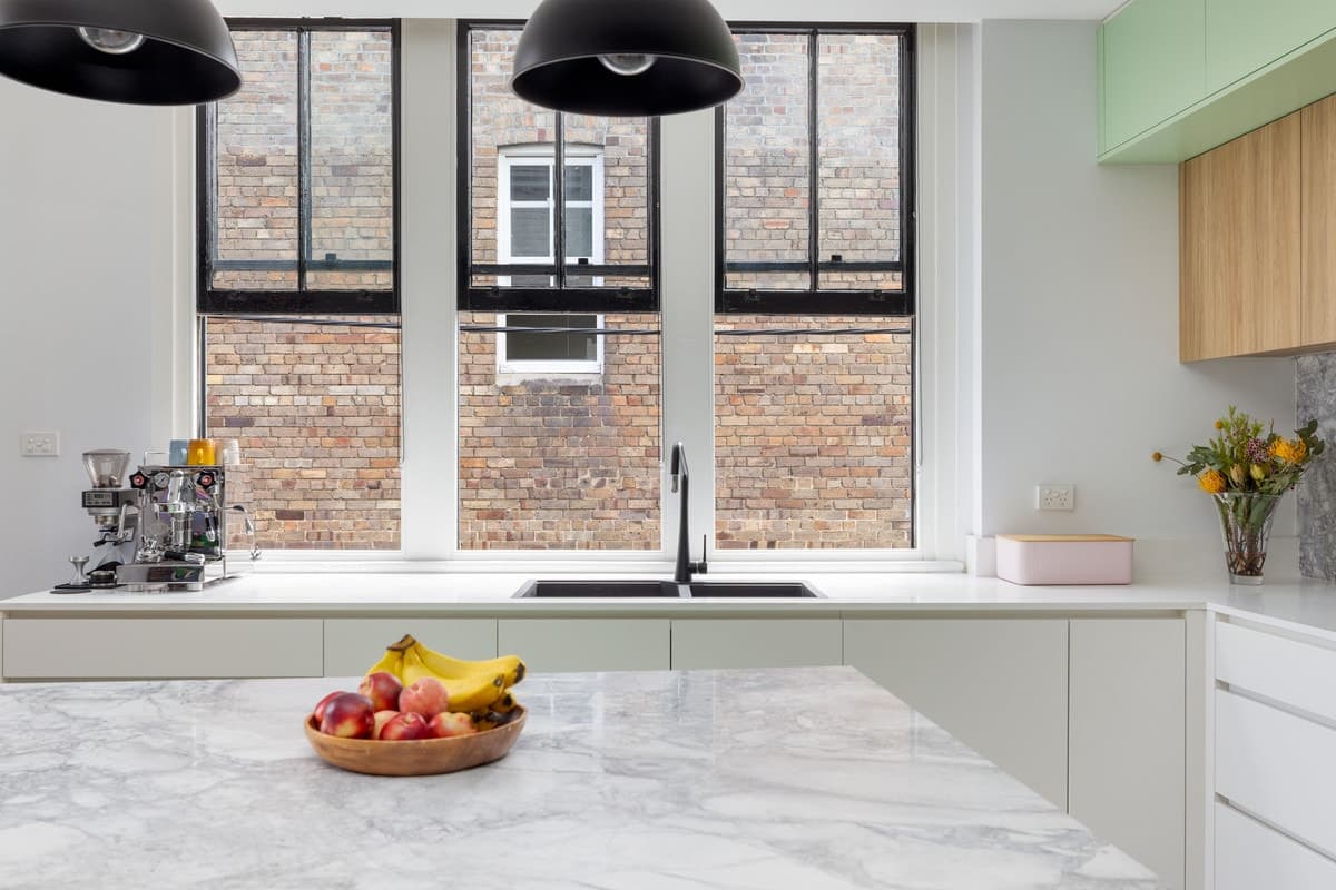 3/3 Esther Street, Surry Hills - Thumbnail 8