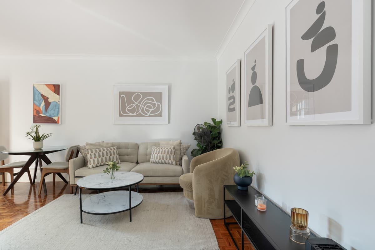 4/32 Albert Street, Petersham - Thumbnail 2