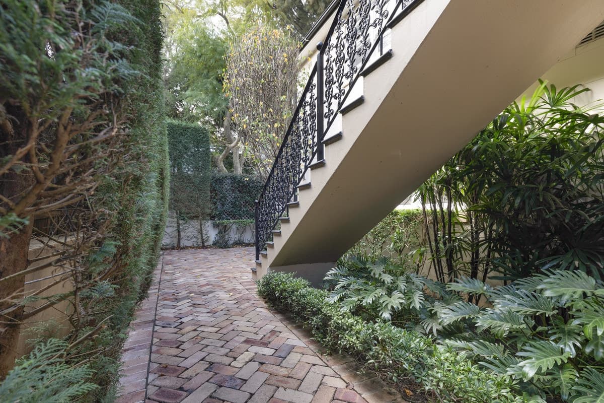 4/32 Albert Street, Petersham - Thumbnail 4