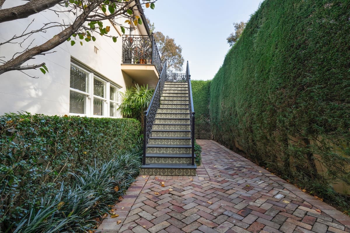 4/32 Albert Street, Petersham - Thumbnail 5