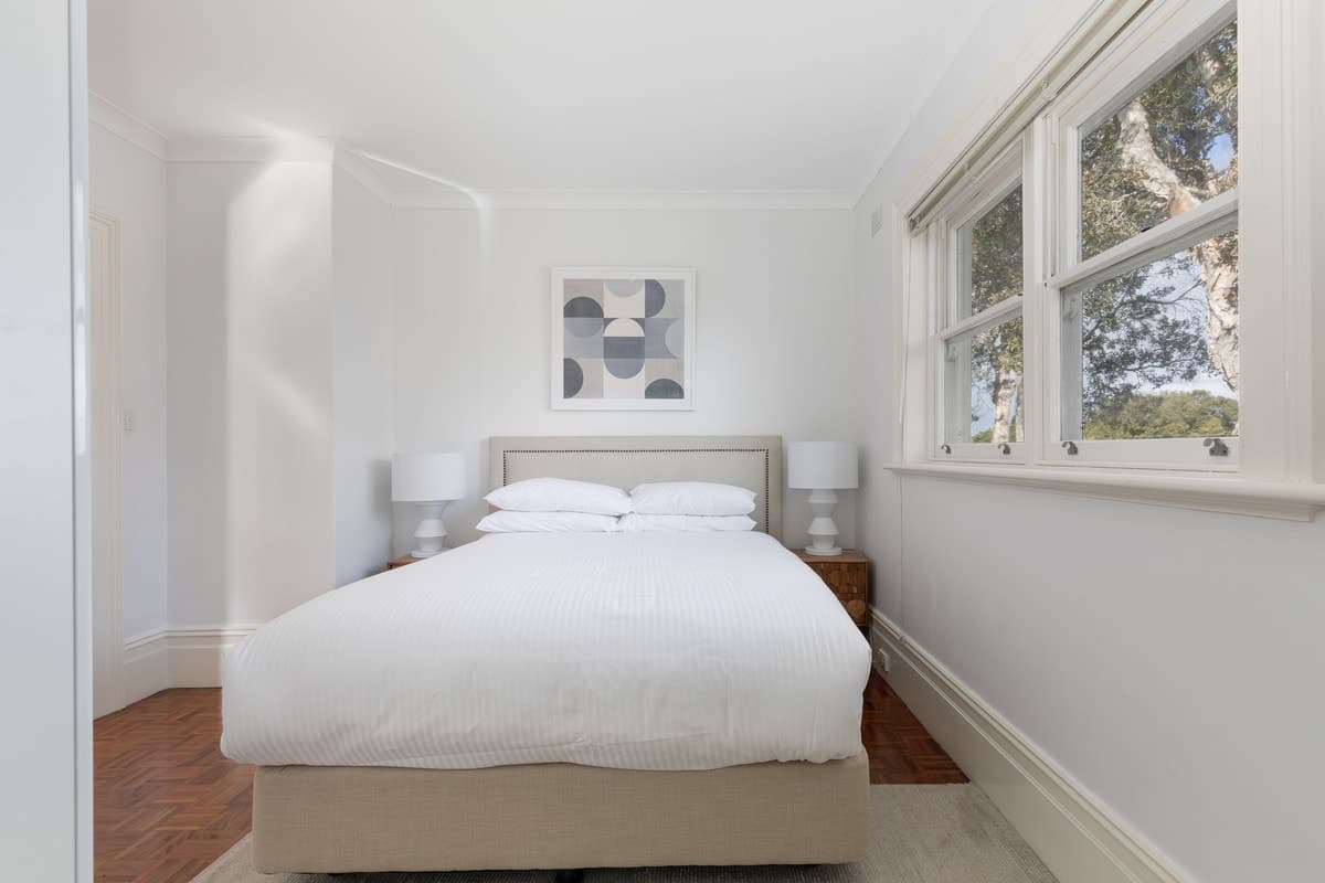4/32 Albert Street, Petersham - Thumbnail 6