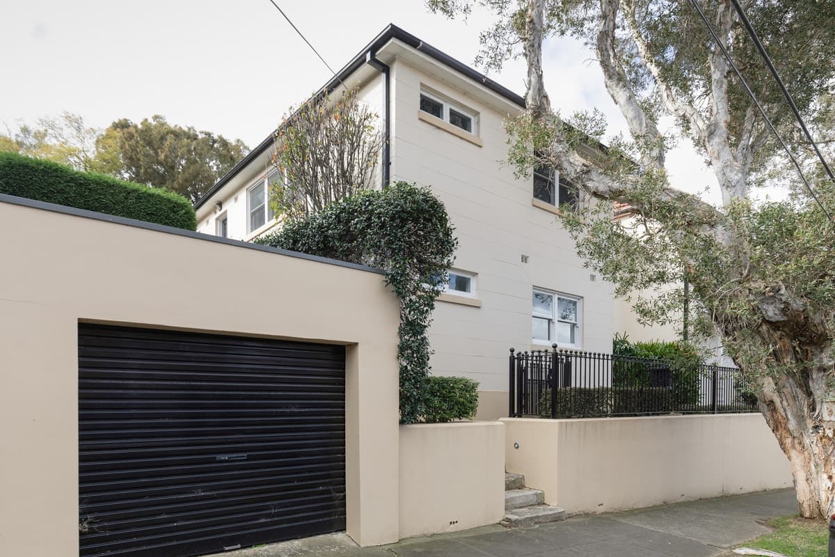 4/32 Albert Street, Petersham - Thumbnail 7