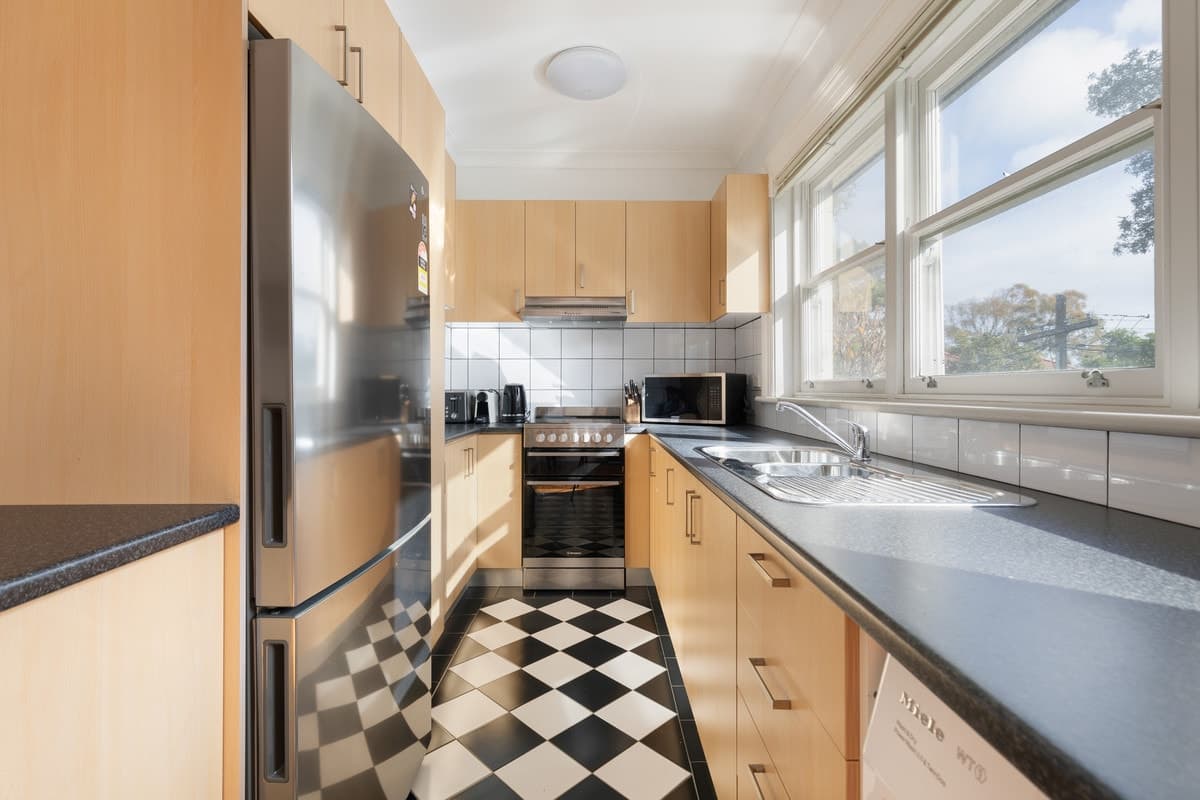 4/32 Albert Street, Petersham - Thumbnail 8