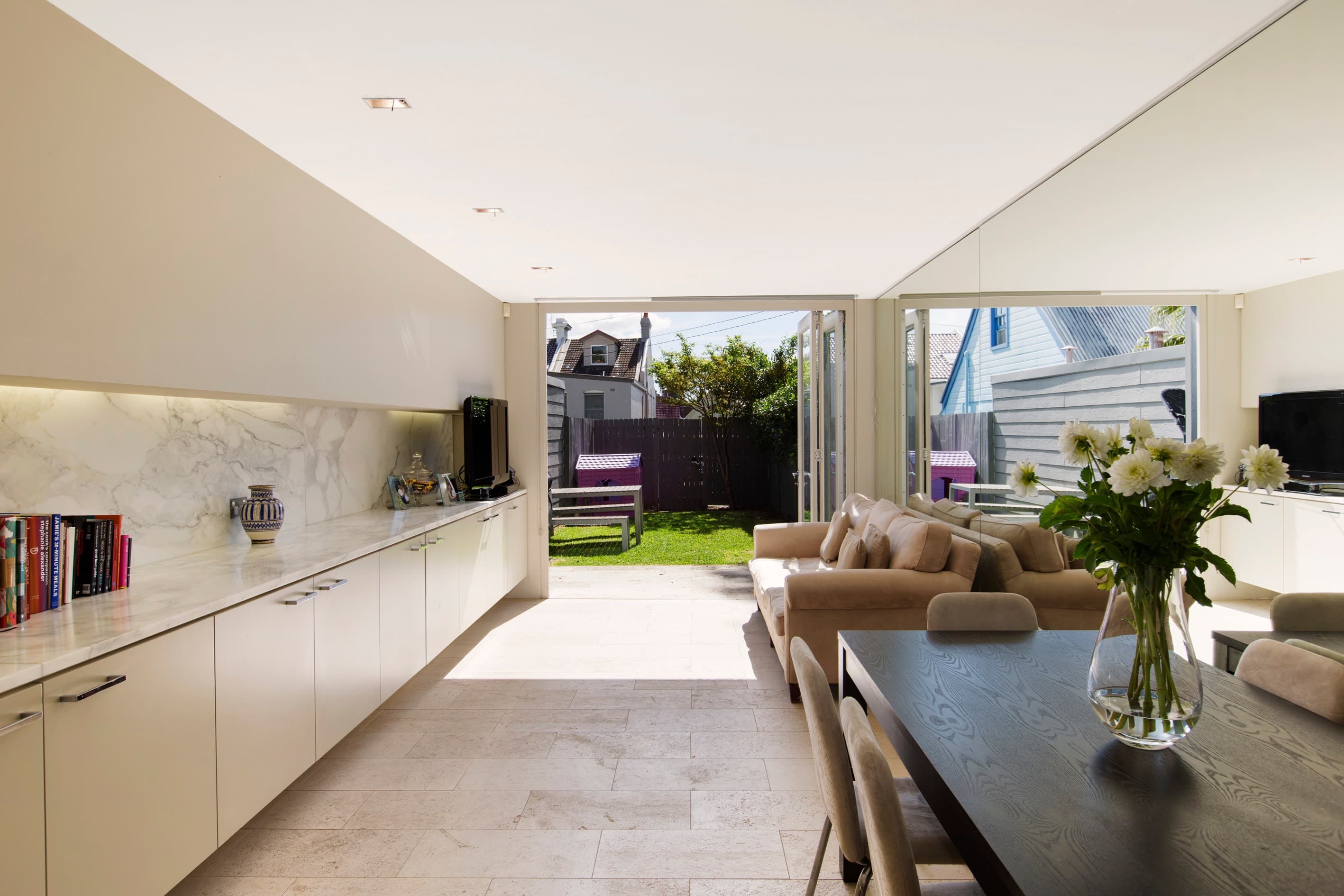 190 Paddington Street, Paddington - Image 1