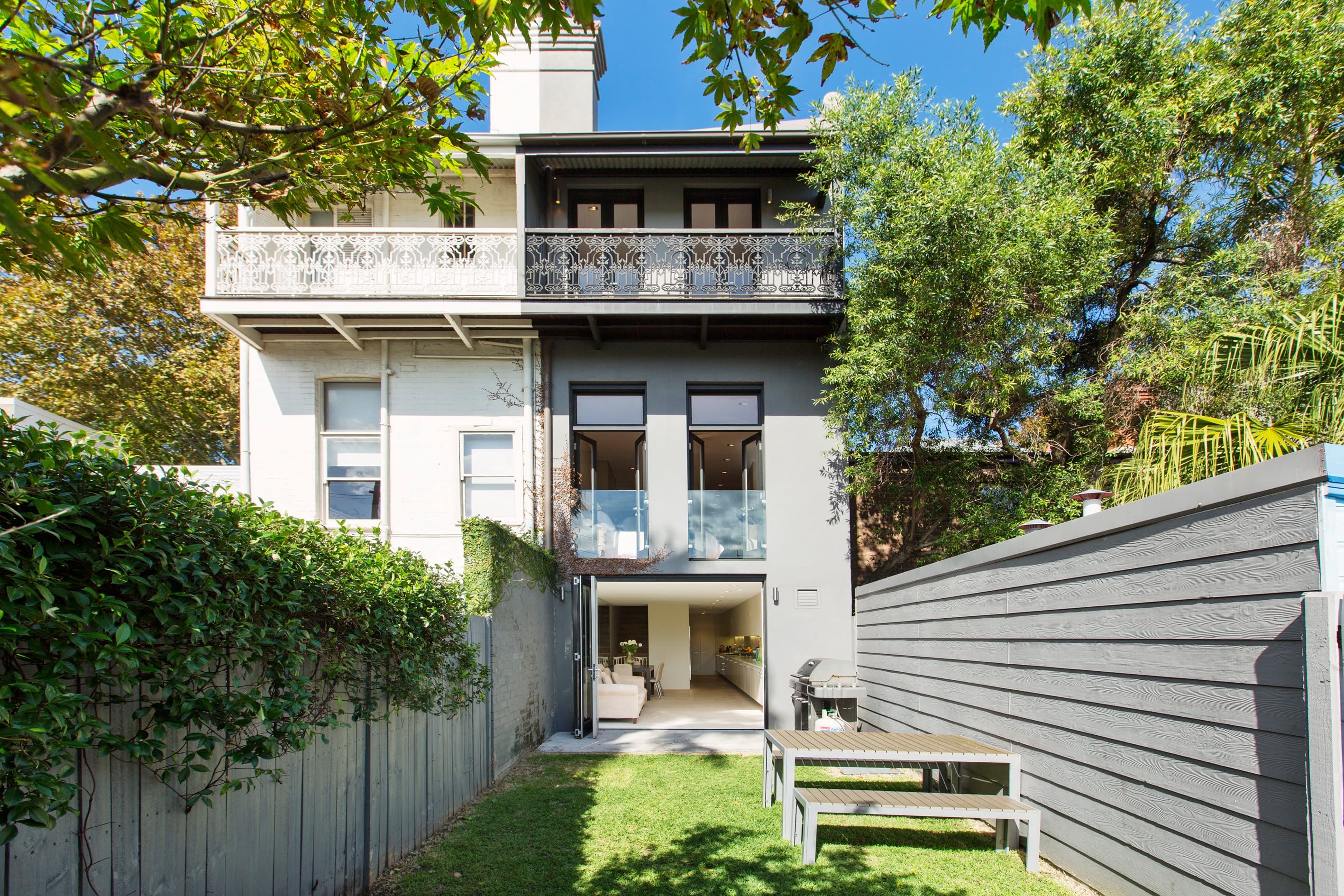 190 Paddington Street, Paddington - Thumbnail 2