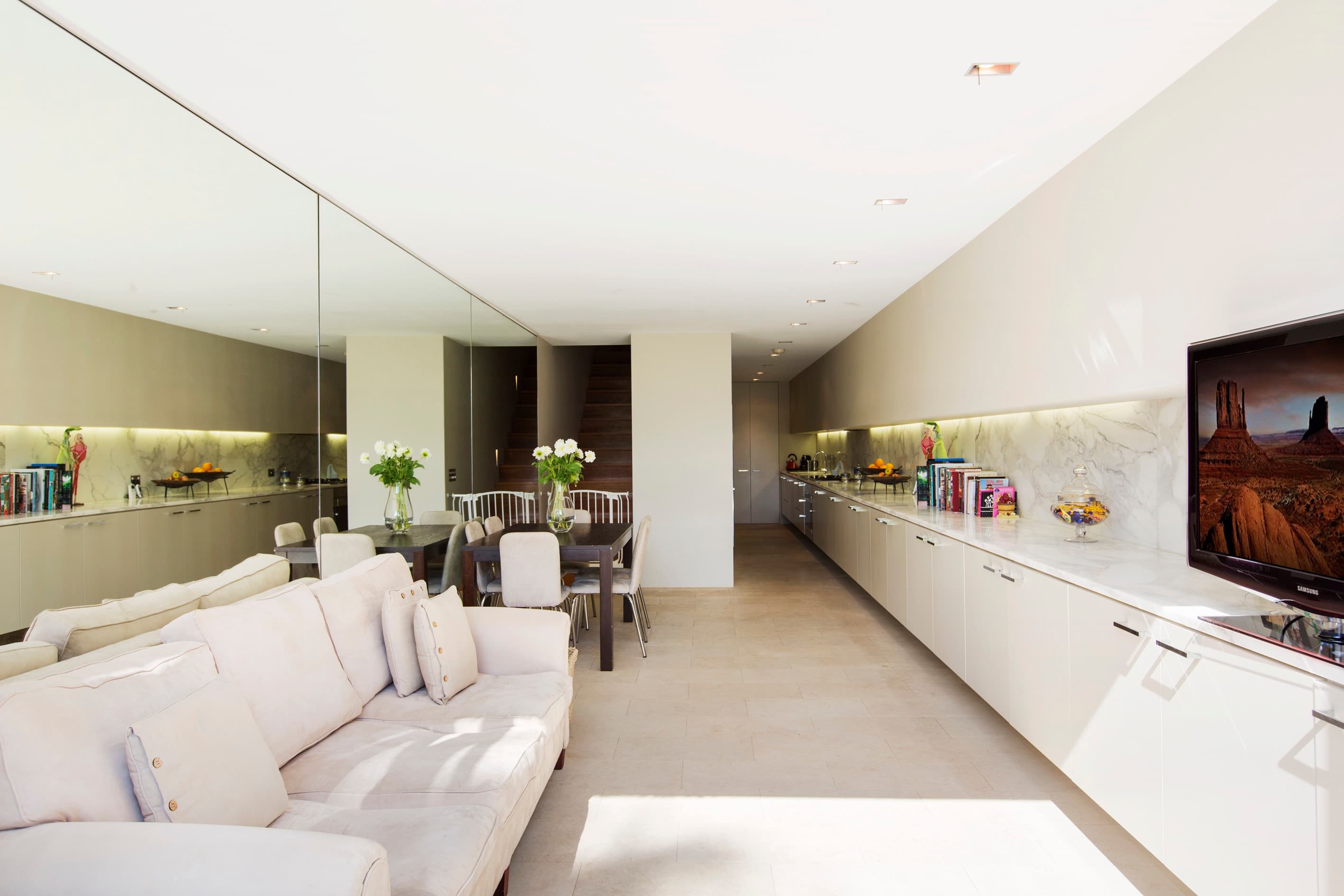 190 Paddington Street, Paddington - Thumbnail 3
