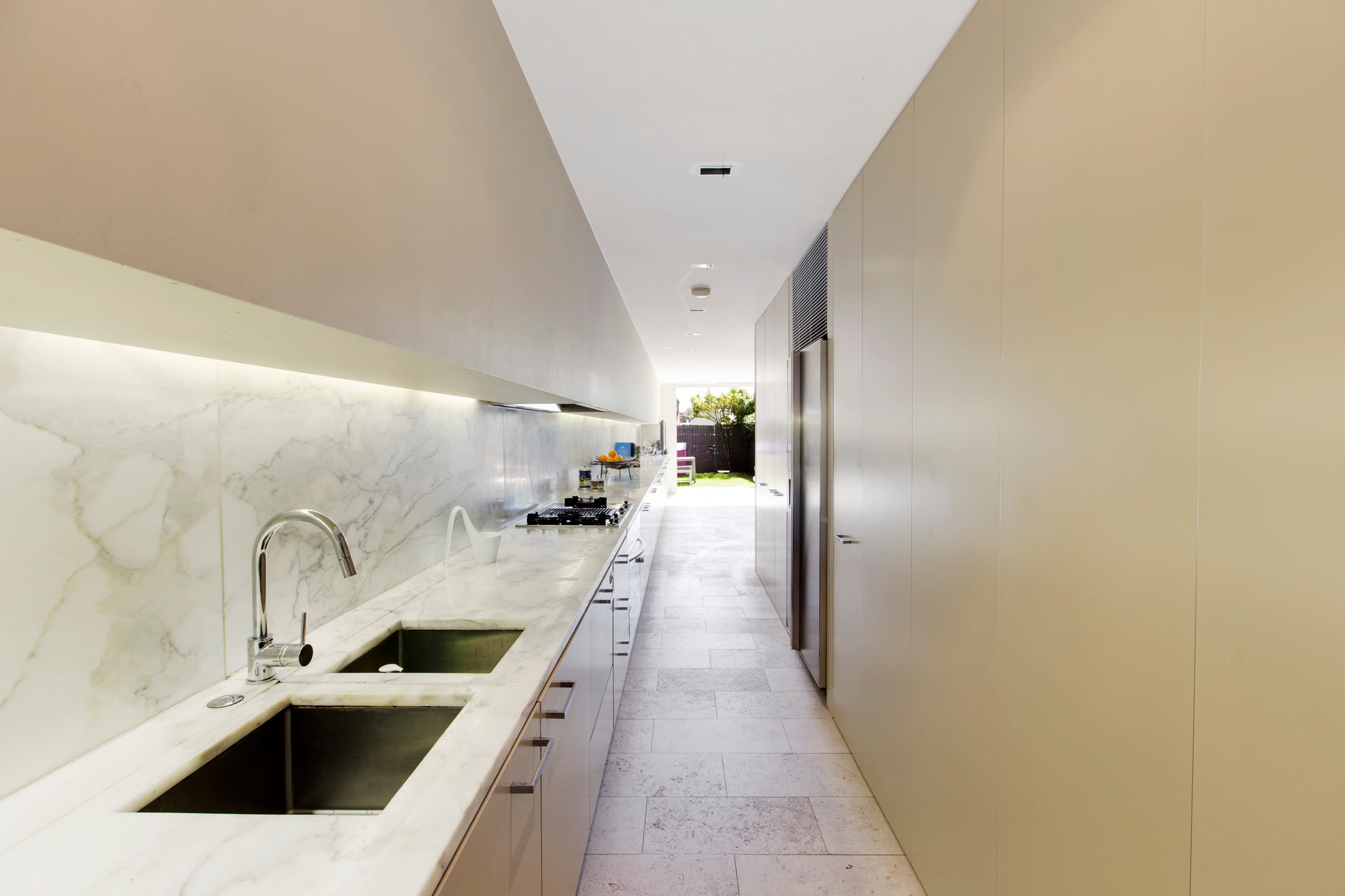 190 Paddington Street, Paddington - Thumbnail 4