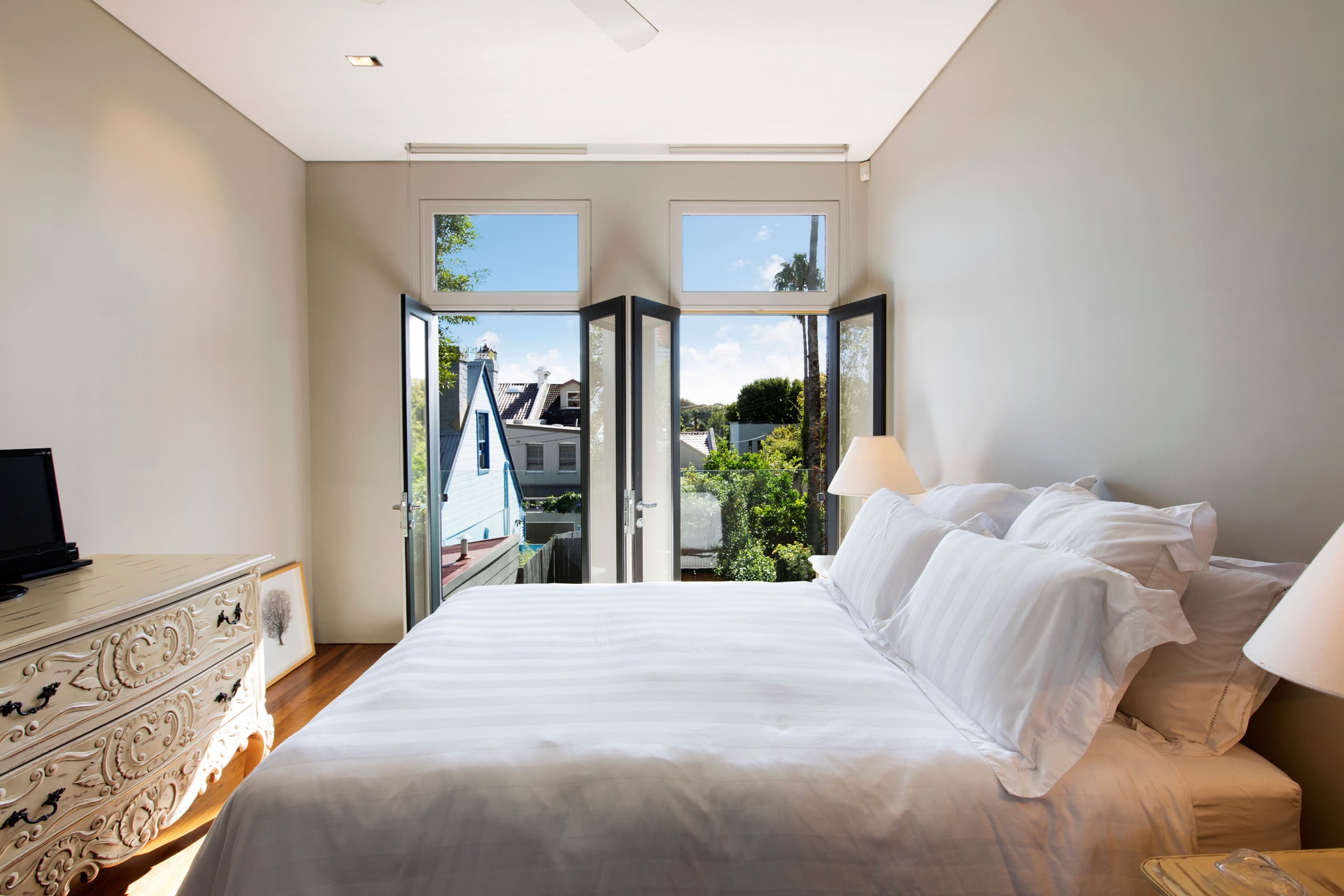 190 Paddington Street, Paddington - Thumbnail 5