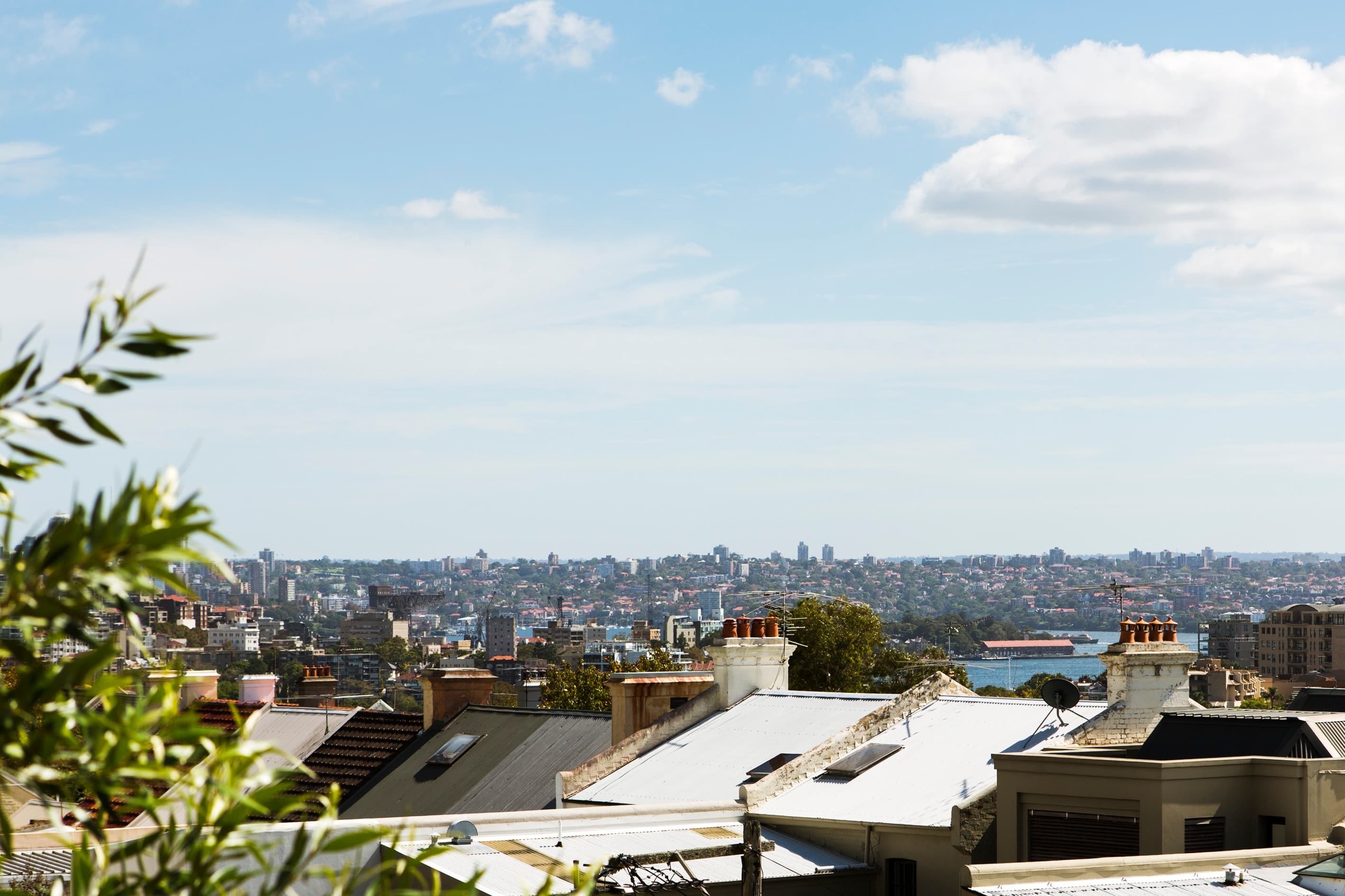 190 Paddington Street, Paddington - Thumbnail 8