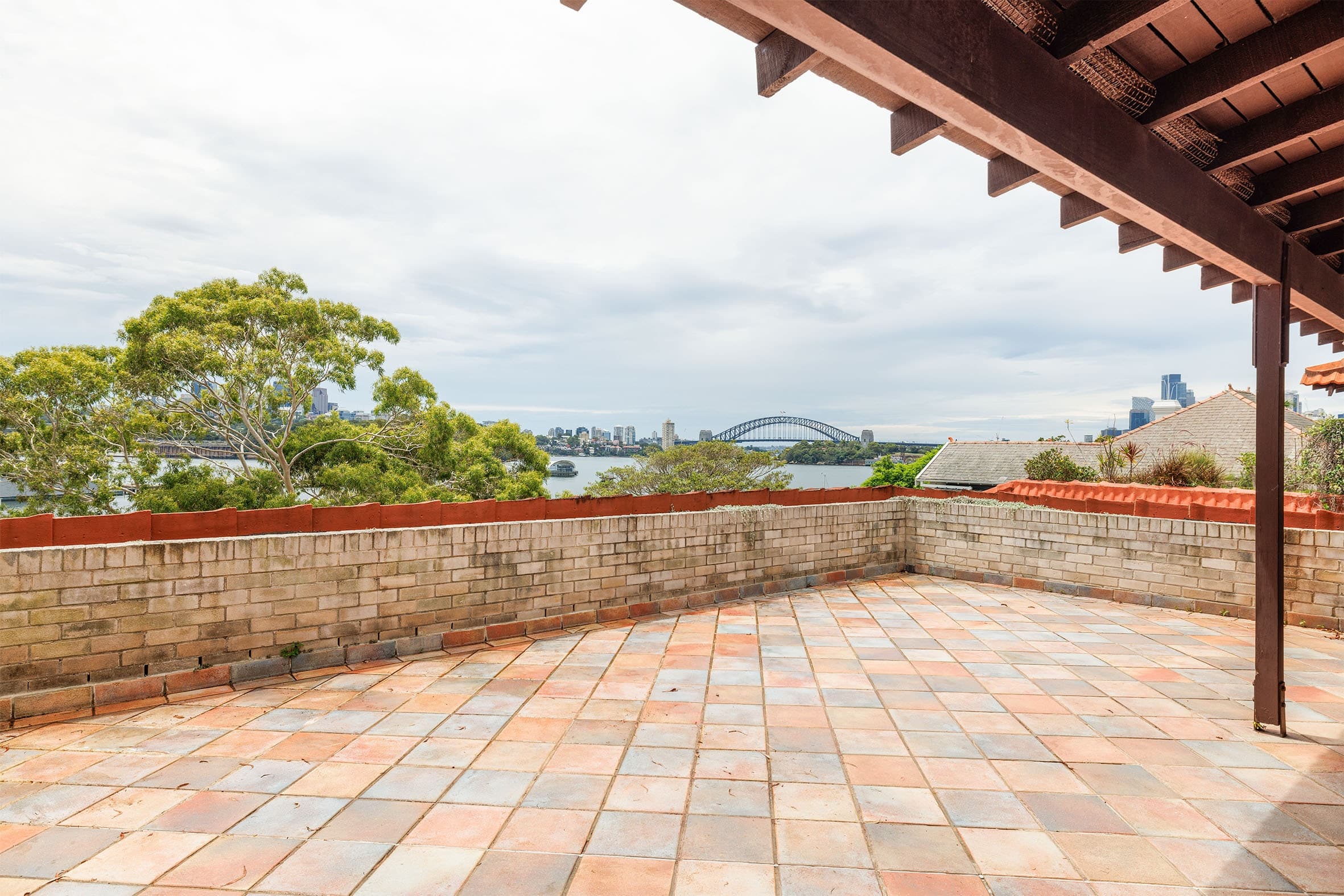 3/45 Wharf Road, Birchgrove - Image 1