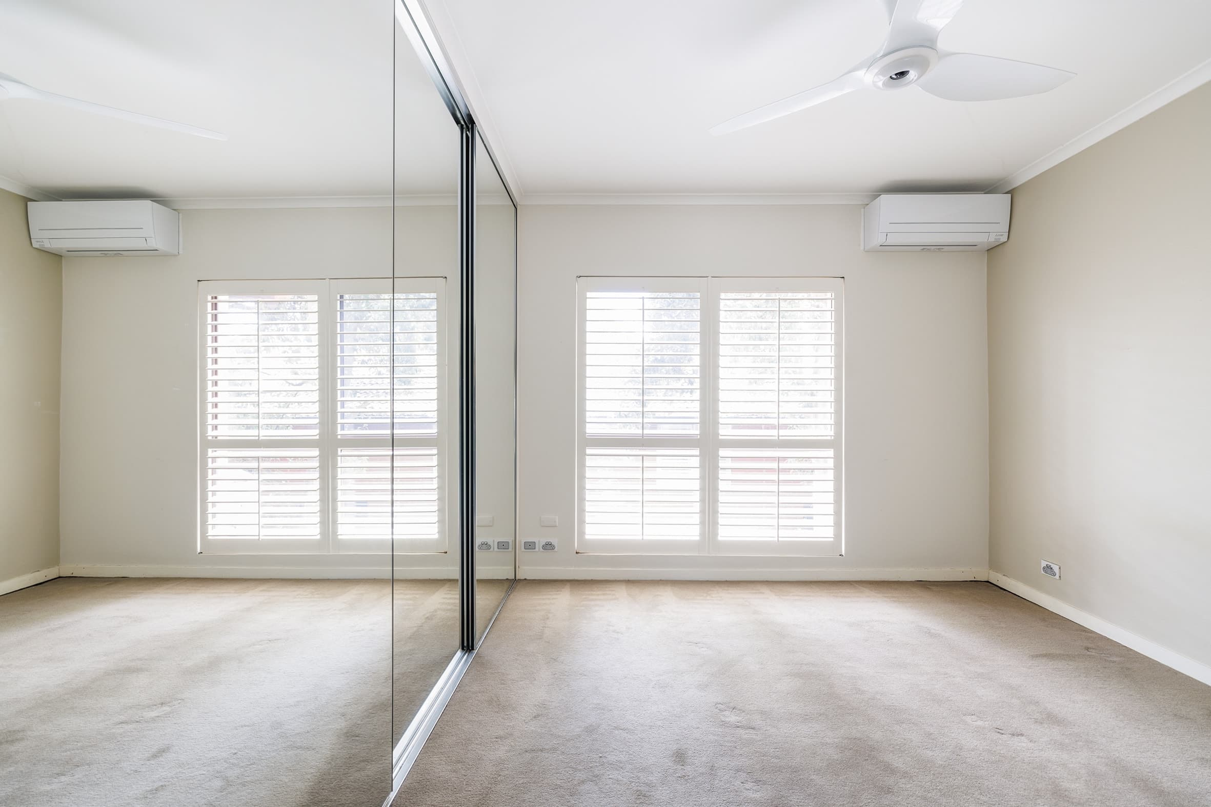 3/45 Wharf Road, Birchgrove - Thumbnail 6
