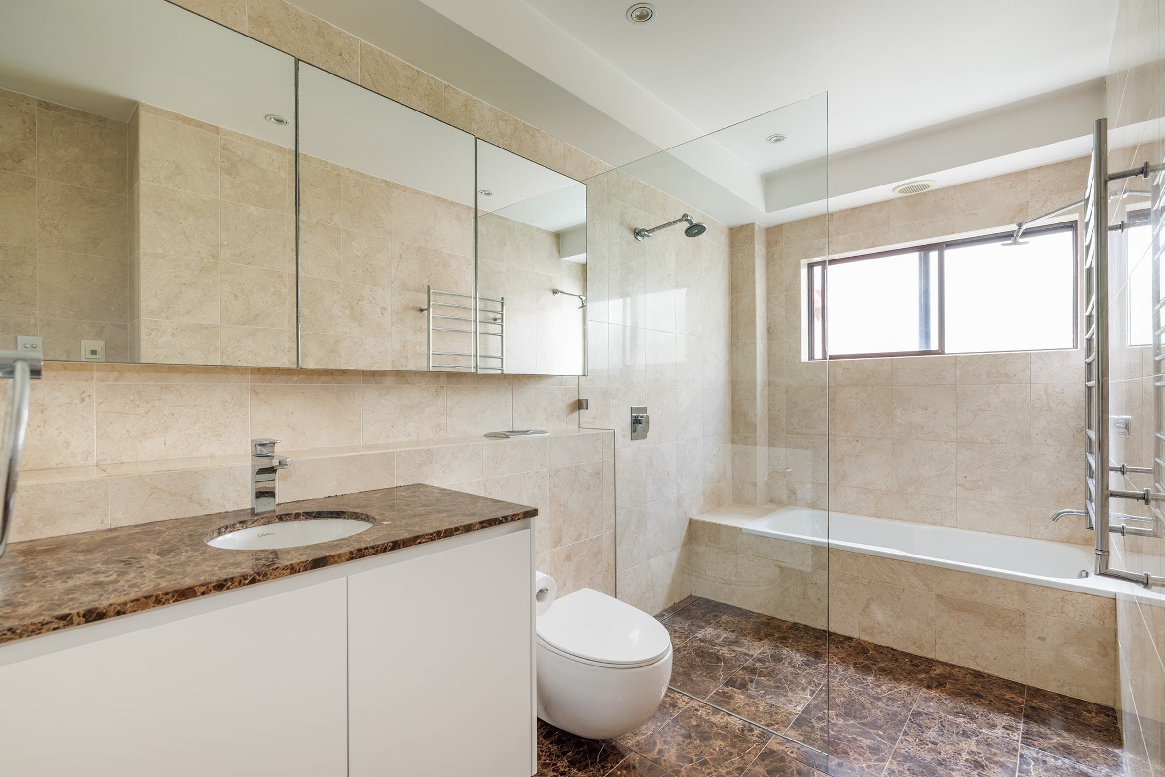 3/45 Wharf Road, Birchgrove - Thumbnail 7