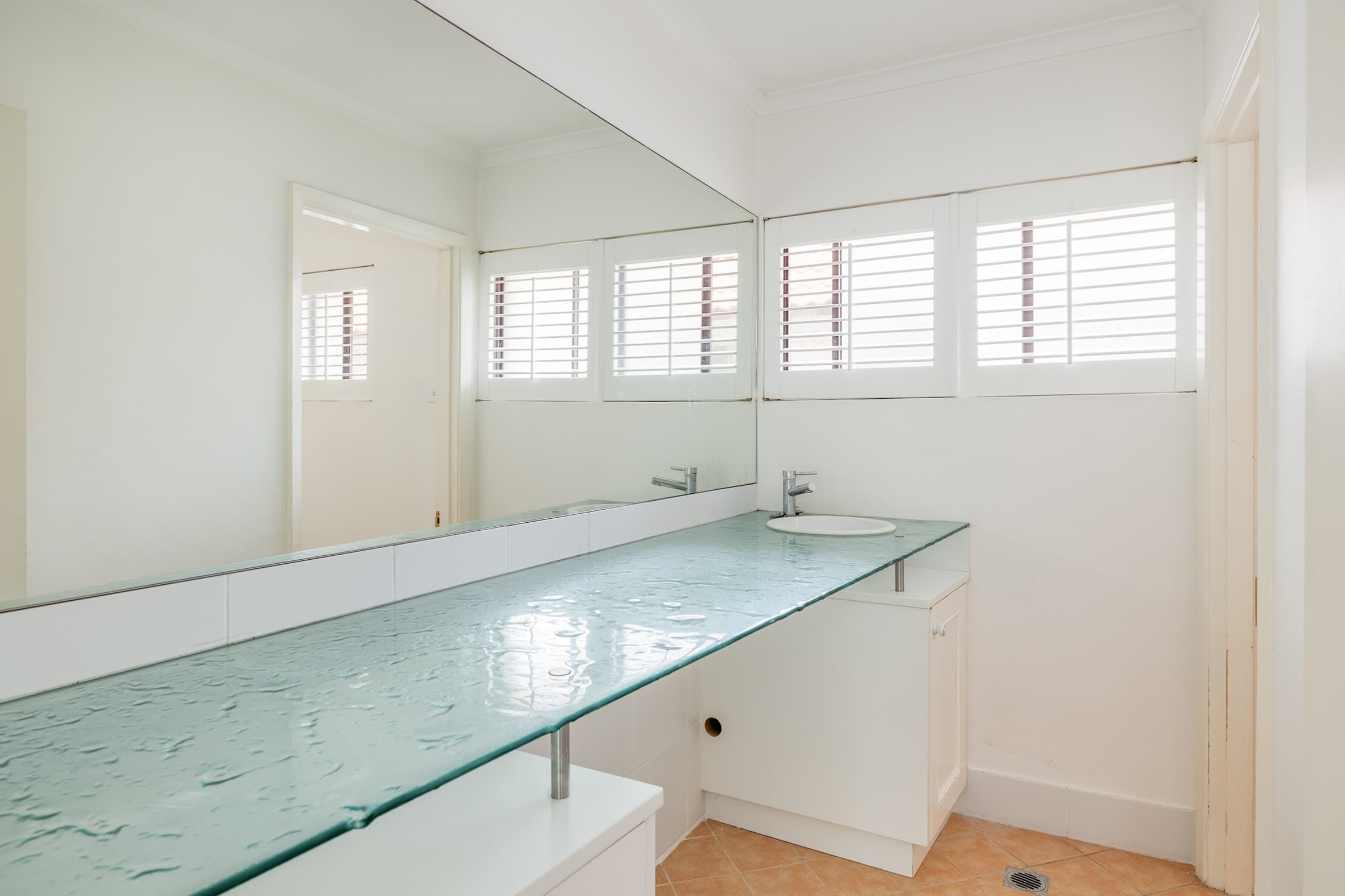 3/45 Wharf Road, Birchgrove - Thumbnail 8