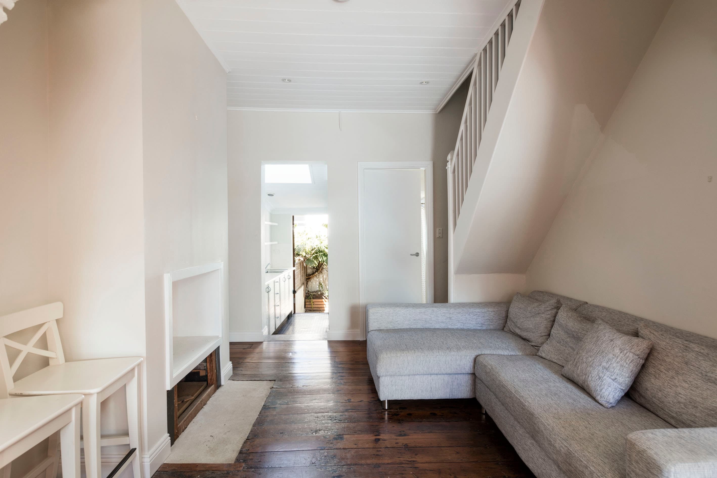 222 Hereford Street, Forest Lodge - Thumbnail 2