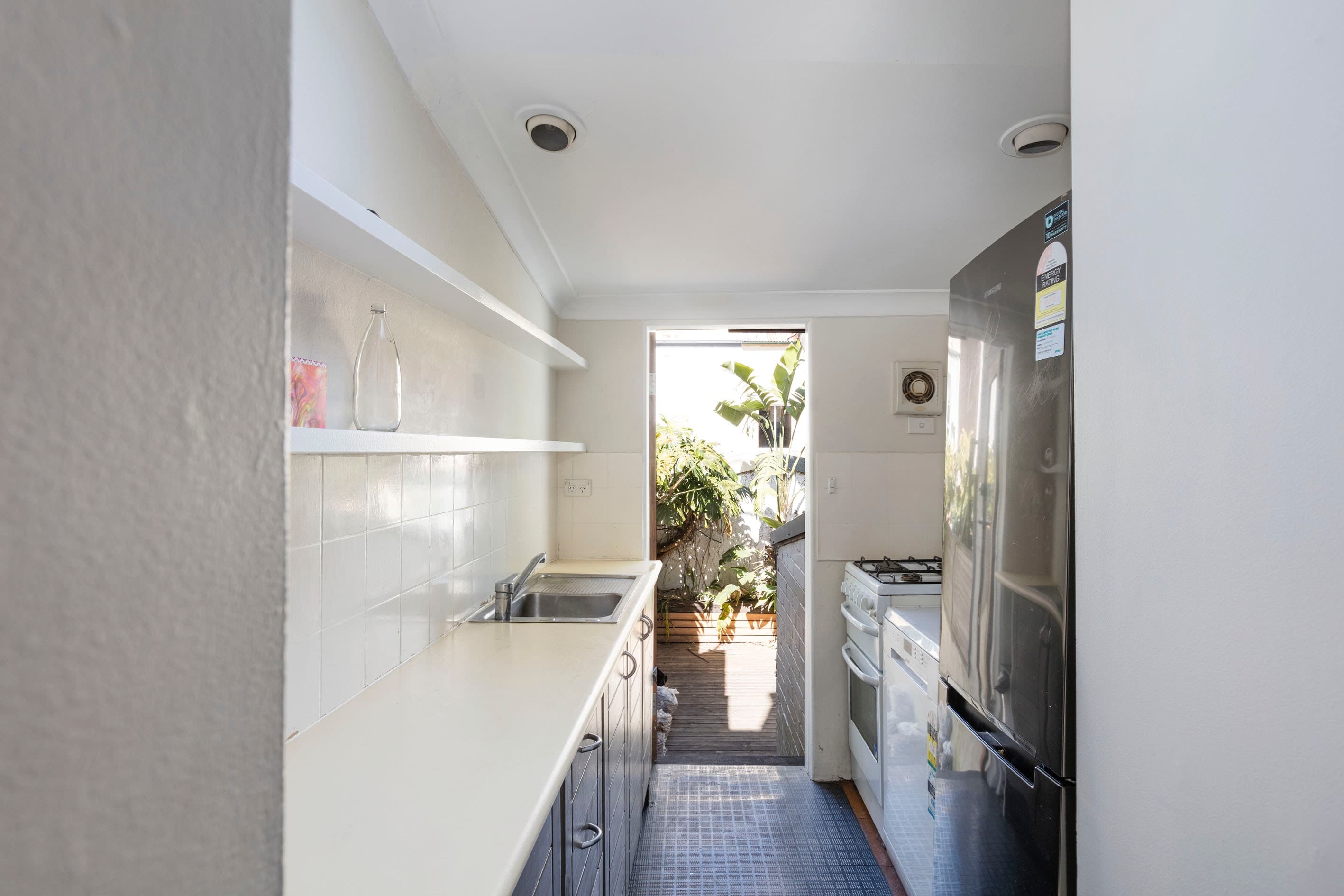222 Hereford Street, Forest Lodge - Thumbnail 3