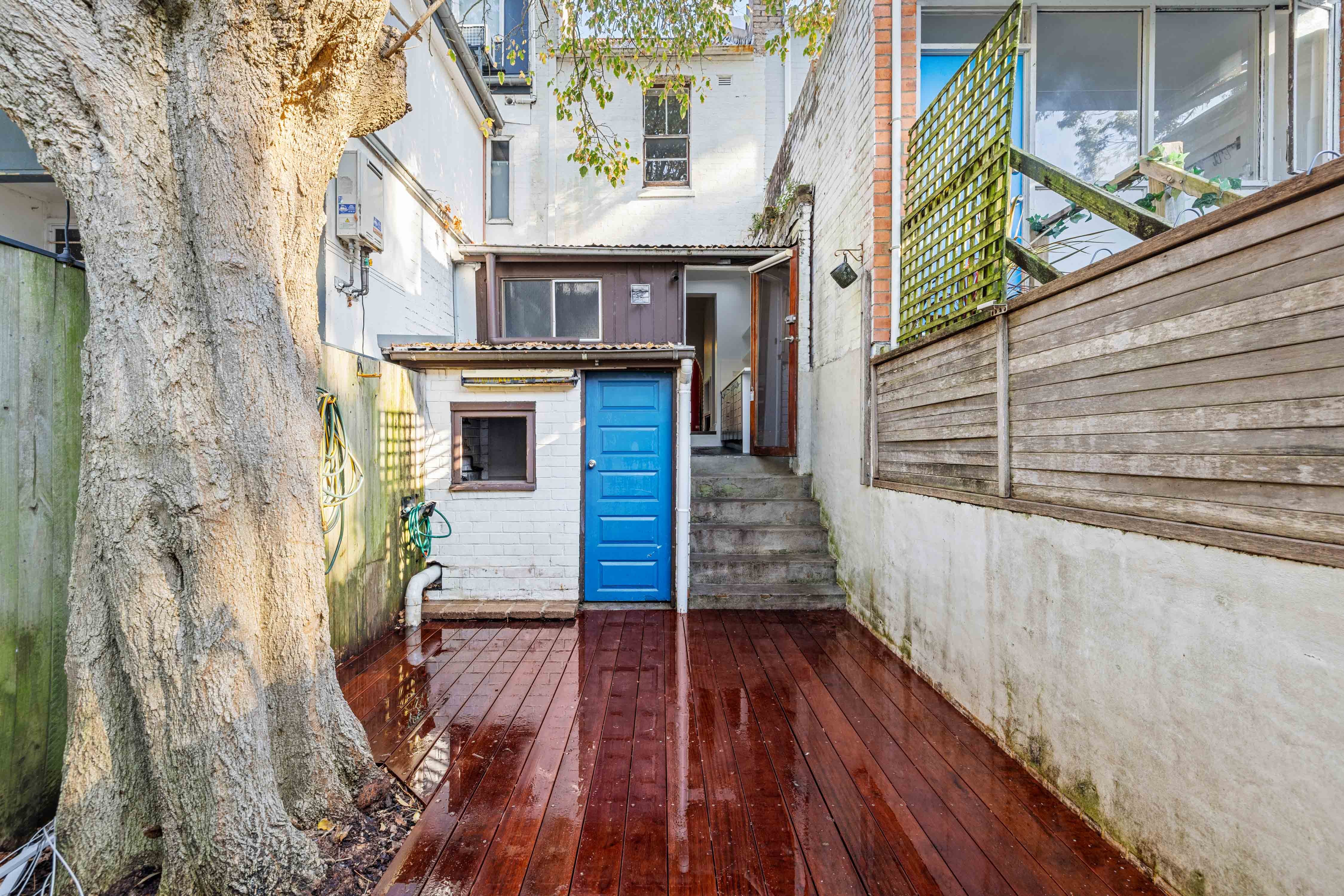 222 Hereford Street, Forest Lodge - Thumbnail 5