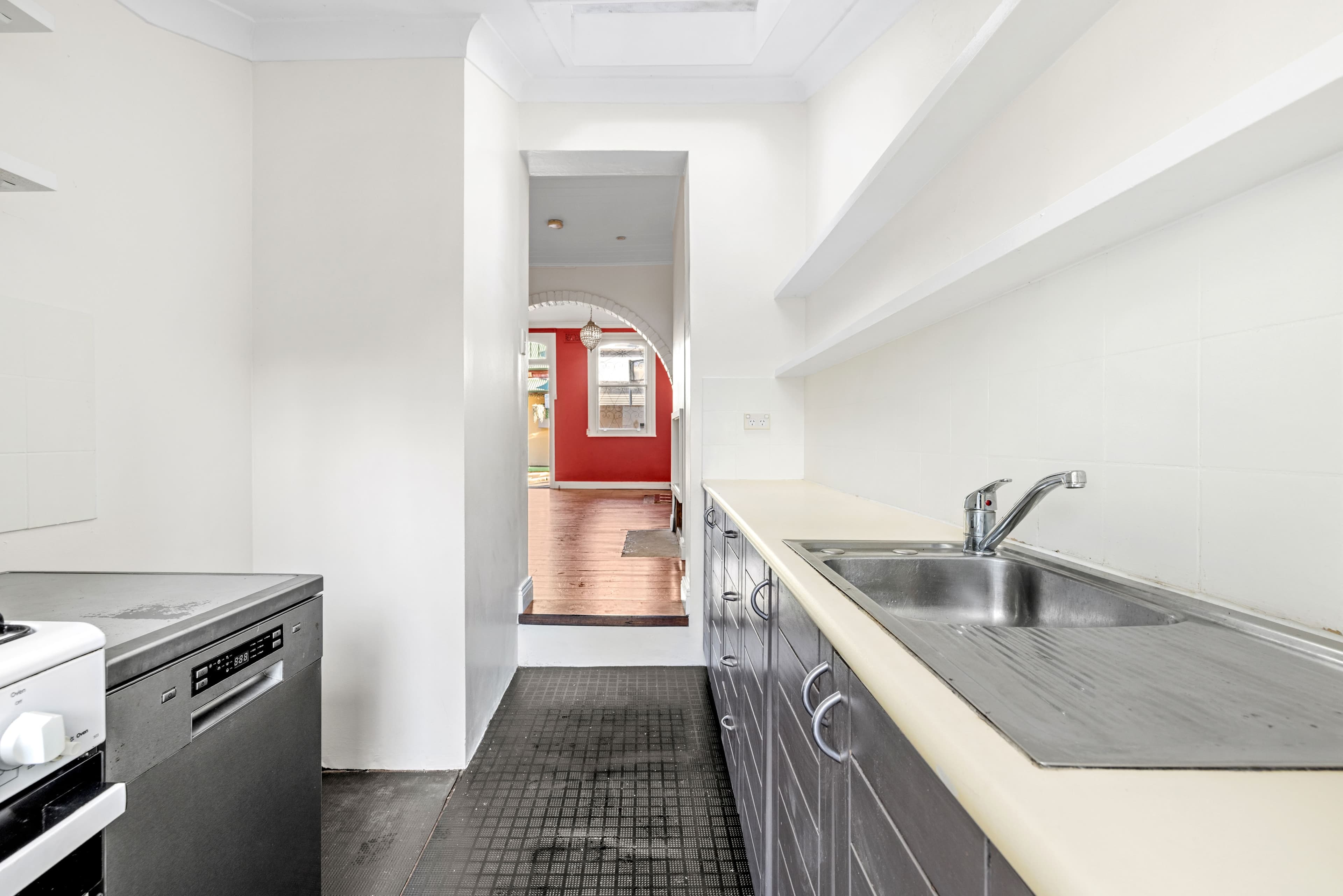 222 Hereford Street, Forest Lodge - Thumbnail 6