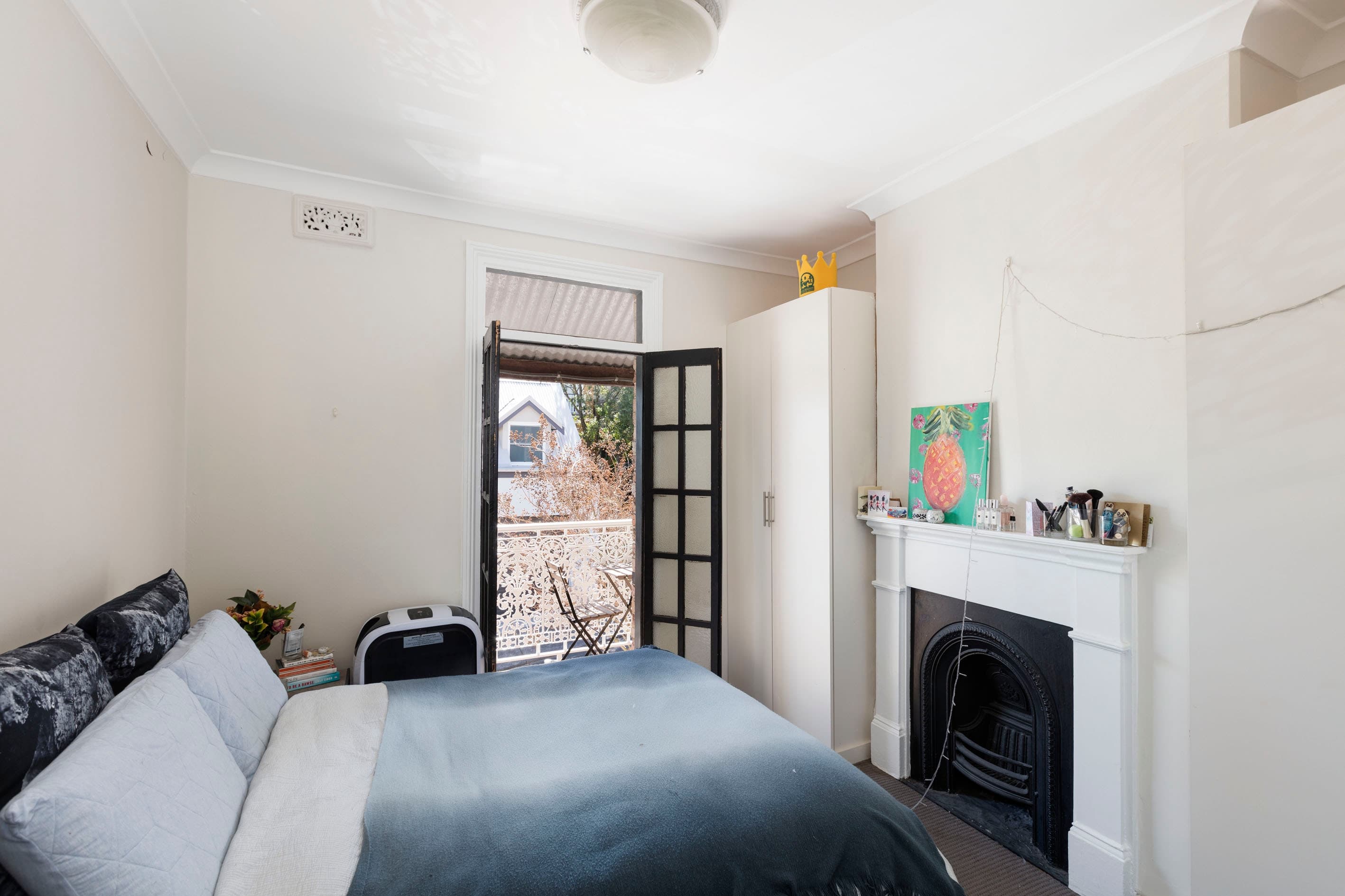 222 Hereford Street, Forest Lodge - Thumbnail 7
