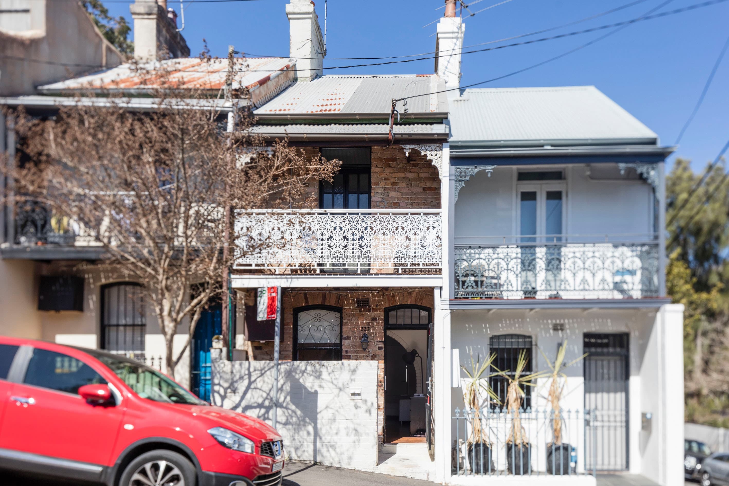 222 Hereford Street, Forest Lodge - Thumbnail 8