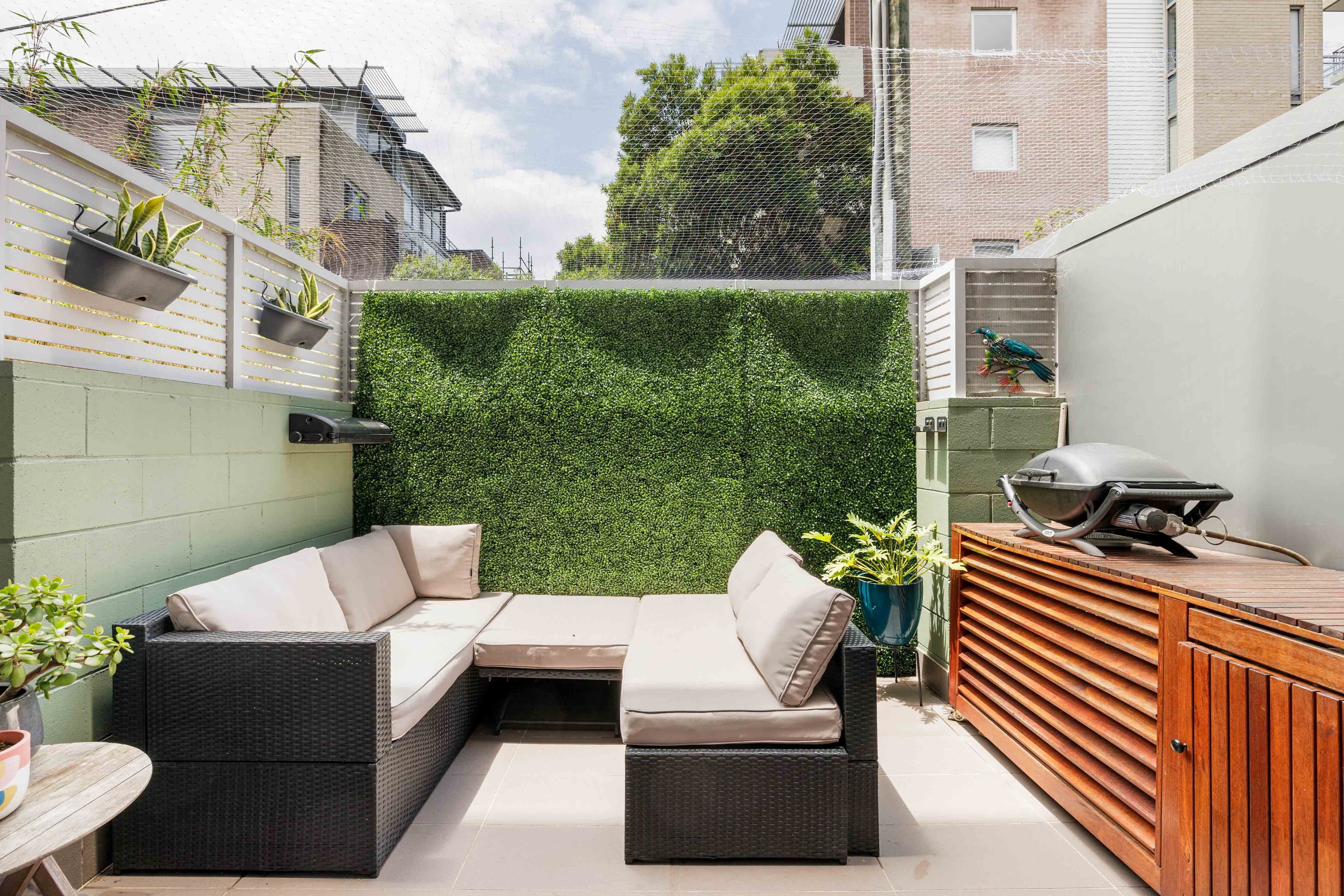 1/19-21 Larkin Street, Camperdown - Thumbnail 2